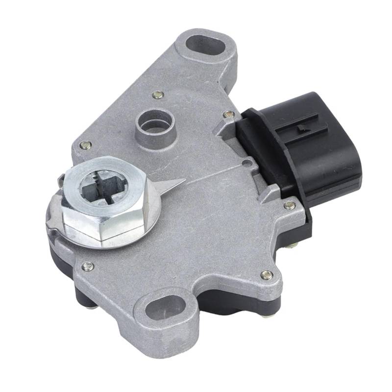 ZHINUAN Neutral Sicherheitsschalter Passend for Scion, XB Toyota, RAV4 Matrix Pontiac, 88975075 Neutralstartschalter von ZHINUAN
