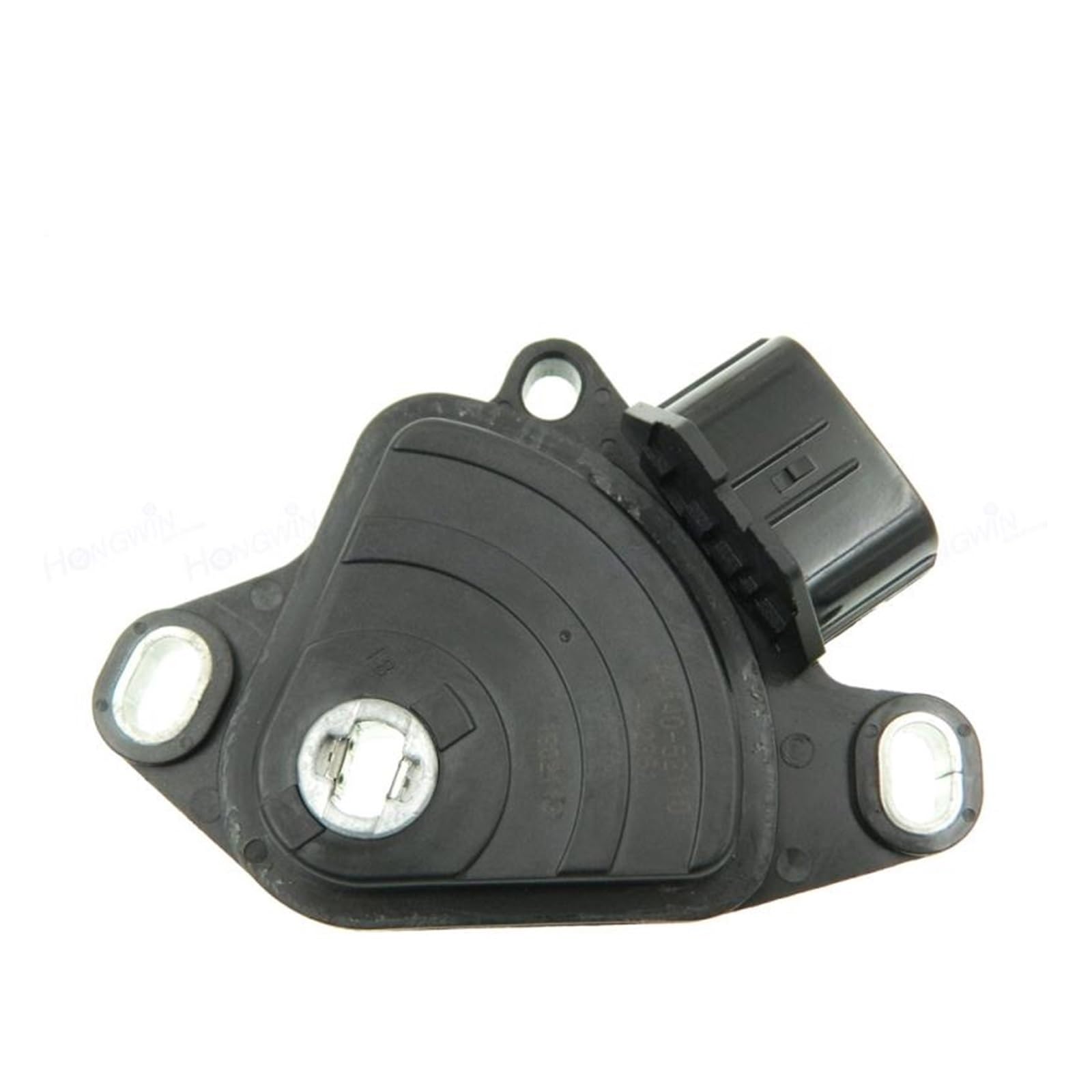 ZHINUAN Neutral Sicherheitsschalter Passend for Toyota, Yaris VIOS NSP15 8454052110 84540 52110 84540-52110 Bereichssensor Neutralstartschalter ZHINUAN Neutral Sicherheitsschalter Passend for Toyota, Yaris VIOS NSP15 8454052110 84540 52110 84540-52110 Bereichssensor Neutralstartschalter von ZHINUAN