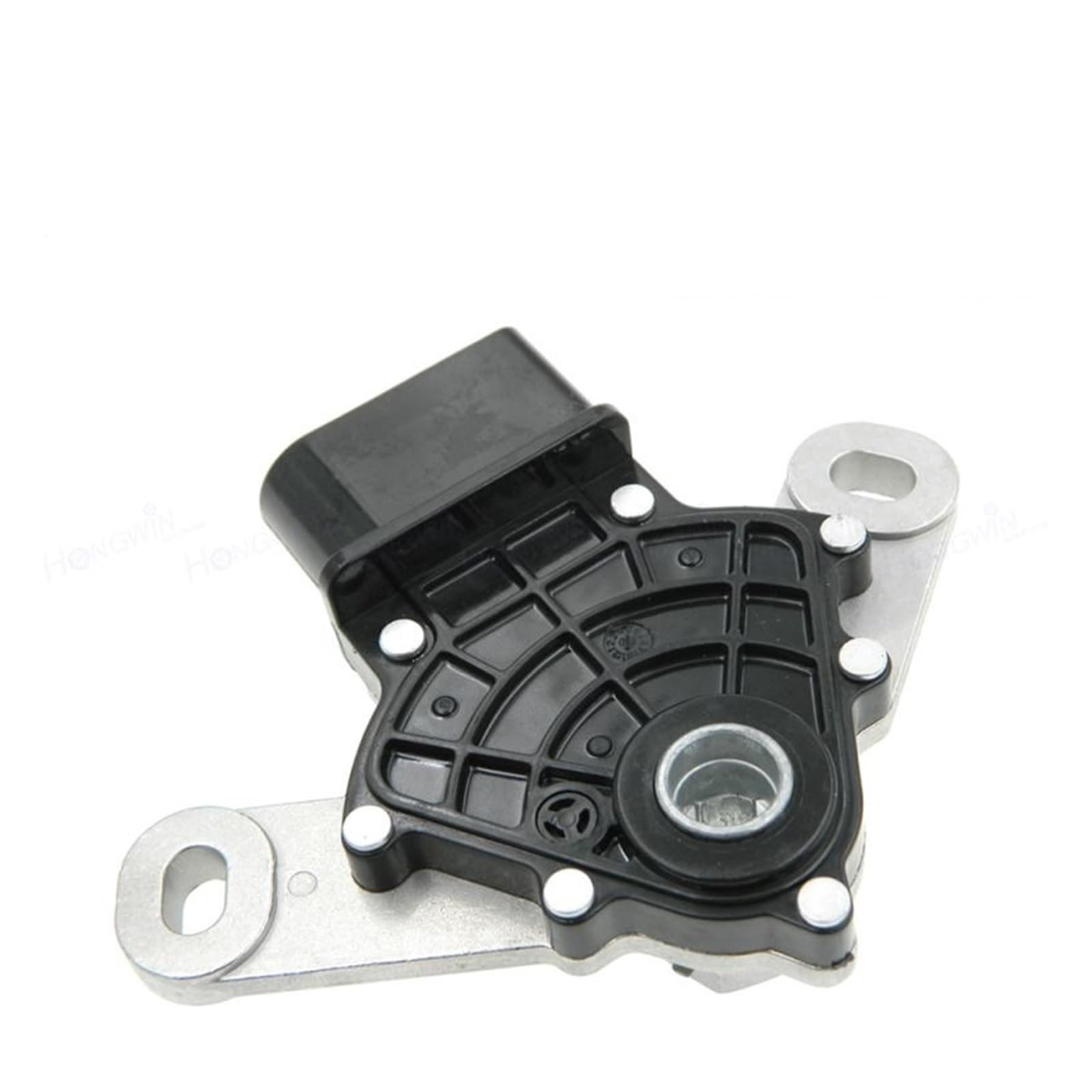 ZHINUAN Neutral Sicherheitsschalter Sensor Passend for Pontiac, 84540-TFA030 84540TFA03 84540 TFA030 Neutralstartschalter ZHINUAN Neutral Sicherheitsschalter Sensor Passend for Pontiac, 84540-TFA030 84540TFA03 84540 TFA030 Neutralstartschalter von ZHINUAN