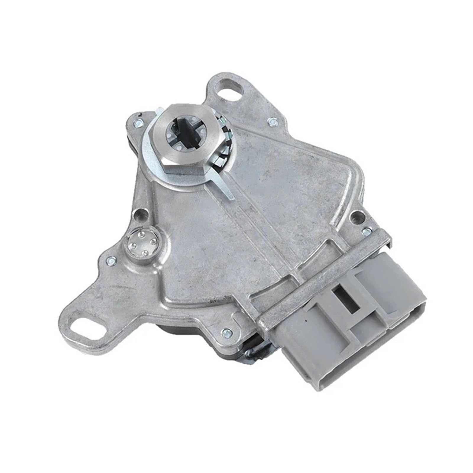 ZHINUAN Neutraler Sicherheitsschalter, passend for Toyota, 1994–2001, passend for Camry 1994–1999, passend for Celica 8454020220, 88923408, 84540–20220. Neutralstartschalter ZHINUAN Neutraler Sicherheitsschalter, passend for Toyota, 1994–2001, passend for Camry 1994–1999, passend for Celica 8454020220, 88923408, 84540–20220. Neutralstartschalter von ZHINUAN