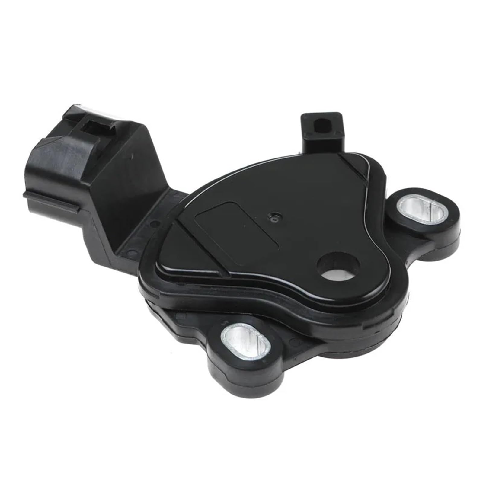 ZHINUAN Neutraler Sicherheitsschalter Auto,Fit for Hyundai, 2007-2010 Elantra,Fit for KIA, 2010-2011 Soul Forte 42700-23010 4270023010 42700-23015 4270023015 Neutralstartschalter ZHINUAN Neutraler Sicherheitsschalter Auto,Fit for Hyundai, 2007-2010 Elantra,Fit for KIA, 2010-2011 Soul Forte 42700-23010 4270023010 42700-23015 4270023015 Neutralstartschalter von ZHINUAN