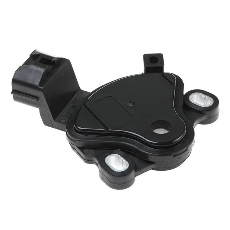 ZHINUAN Neutraler Sicherheitsschalter Auto,Fit for Hyundai, 2007-2010 Elantra,Fit for KIA, 2010-2011 Soul Forte 42700-23010 4270023010 42700-23015 4270023015 Neutralstartschalter von ZHINUAN