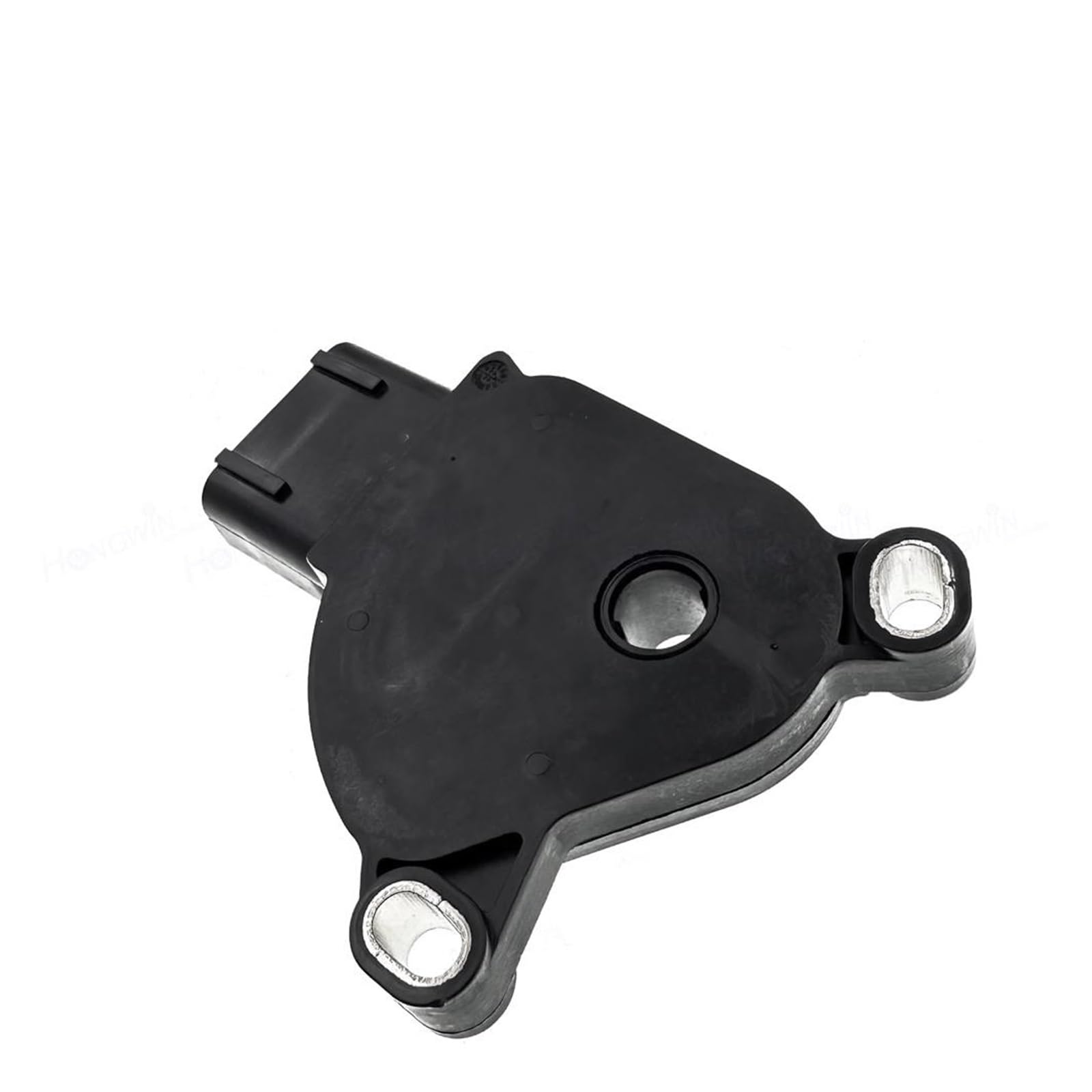 ZHINUAN Neutraler Sicherheitsschalter Passend for Ford, Escape Probe Passend for Mazda, 626 MX-6 Passend for 1994-2008 YL8Z7F293AA Übertragungsbereichssensor YL8Z-7F293-AA Neutralstartschalter ZHINUAN Neutraler Sicherheitsschalter Passend for Ford, Escape Probe Passend for Mazda, 626 MX-6 Passend for 1994-2008 YL8Z7F293AA Übertragungsbereichssensor YL8Z-7F293-AA Neutralstartschalter von ZHINUAN