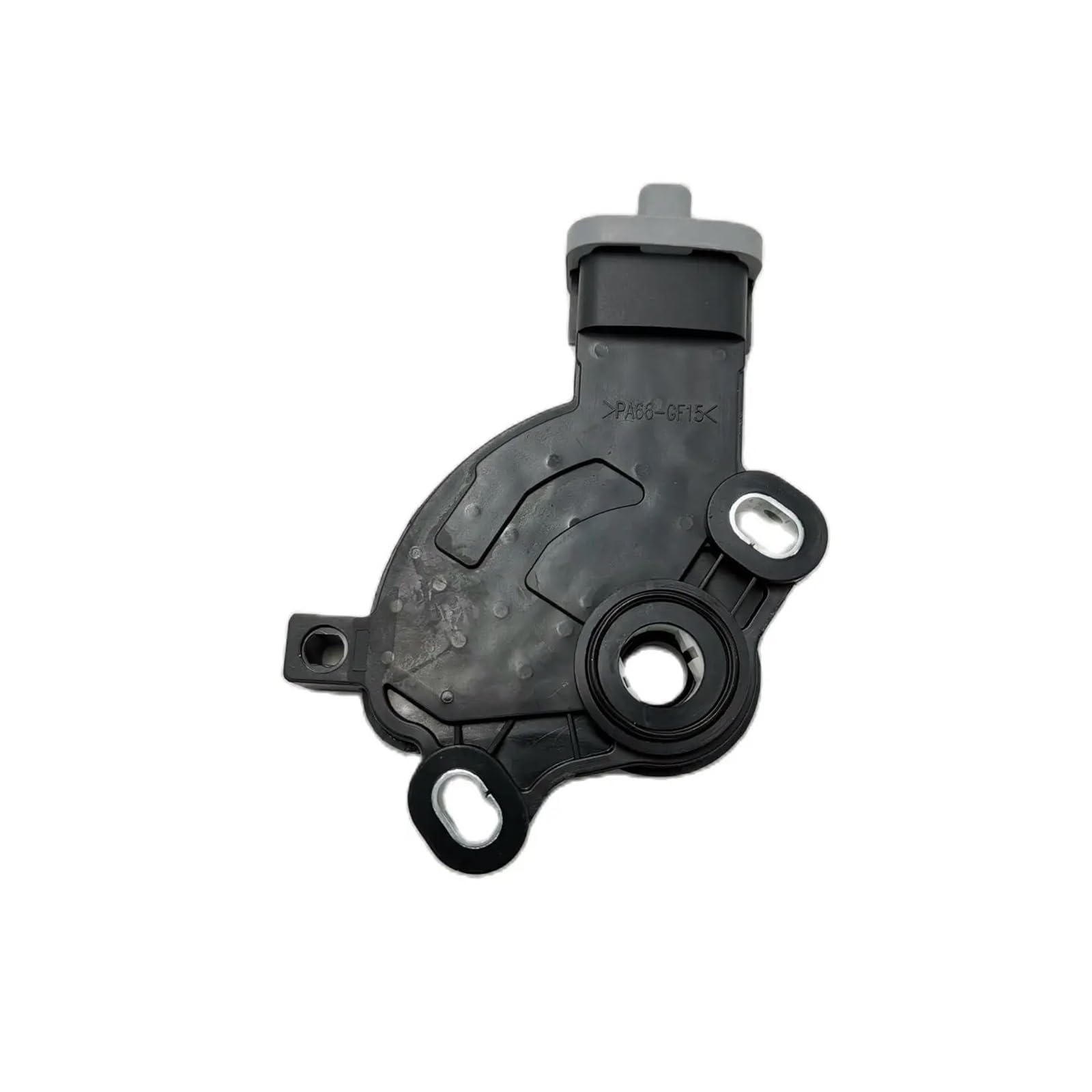 ZHINUAN Neutraler Sicherheitsschalter Passend for KIA, Spectra 2.0L 2007-2009 Passend for Soul 1.6L 2010-2011 Passend for Spectra5 SX 2.0L 2007-2009 Passend for Verna 2011 42700-23000 Sperrschalter Ne ZHINUAN Neutraler Sicherheitsschalter Passend for KIA, Spectra 2.0L 2007-2009 Passend for Soul 1.6L 2010-2011 Passend for Spectra5 SX 2.0L 2007-2009 Passend for Verna 2011 42700-23000 Sperrschalter Ne von ZHINUAN