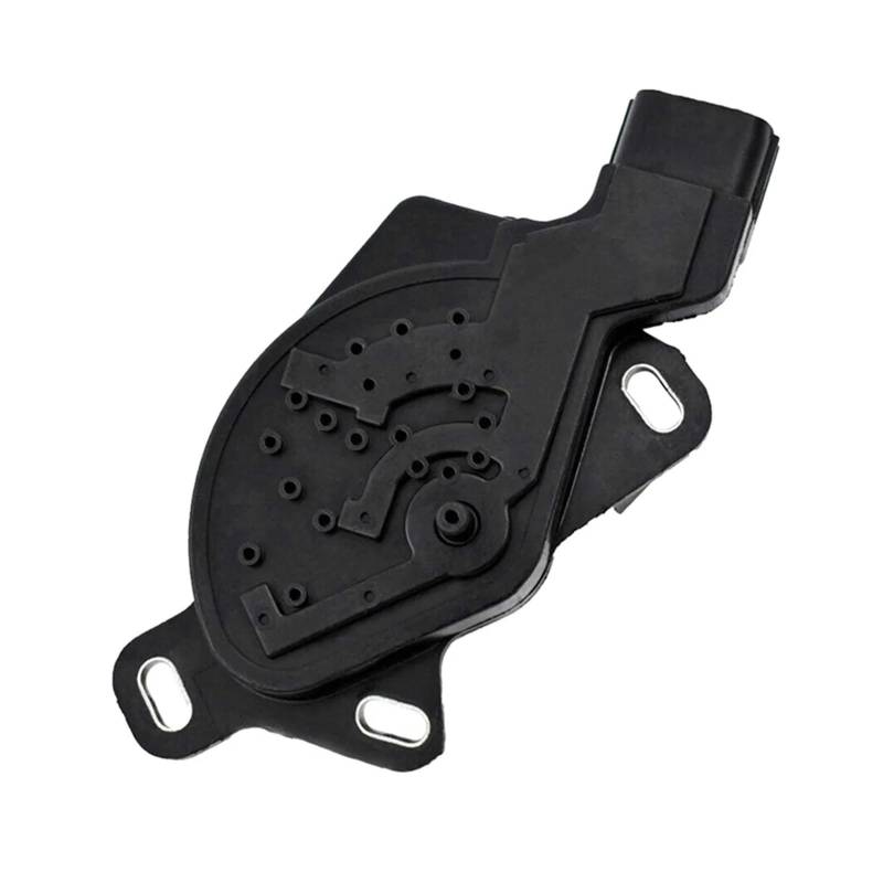 ZHINUAN Neutraler Sicherheitsschalter Passend for Nissan, Altima Versa Maxima 31918-3AX01 3191831X13 42700-23000 Neutralstartschalter von ZHINUAN