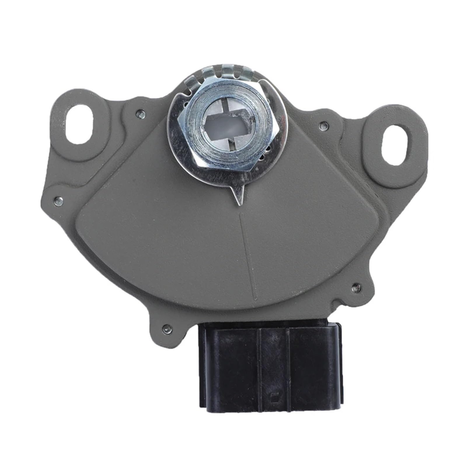 ZHINUAN Neutraler Sicherheitsschalter Passend for Pilot 2006-2008 28900-RDK-013 28900RDK013 Neutralstartschalter ZHINUAN Neutraler Sicherheitsschalter Passend for Pilot 2006-2008 28900-RDK-013 28900RDK013 Neutralstartschalter von ZHINUAN