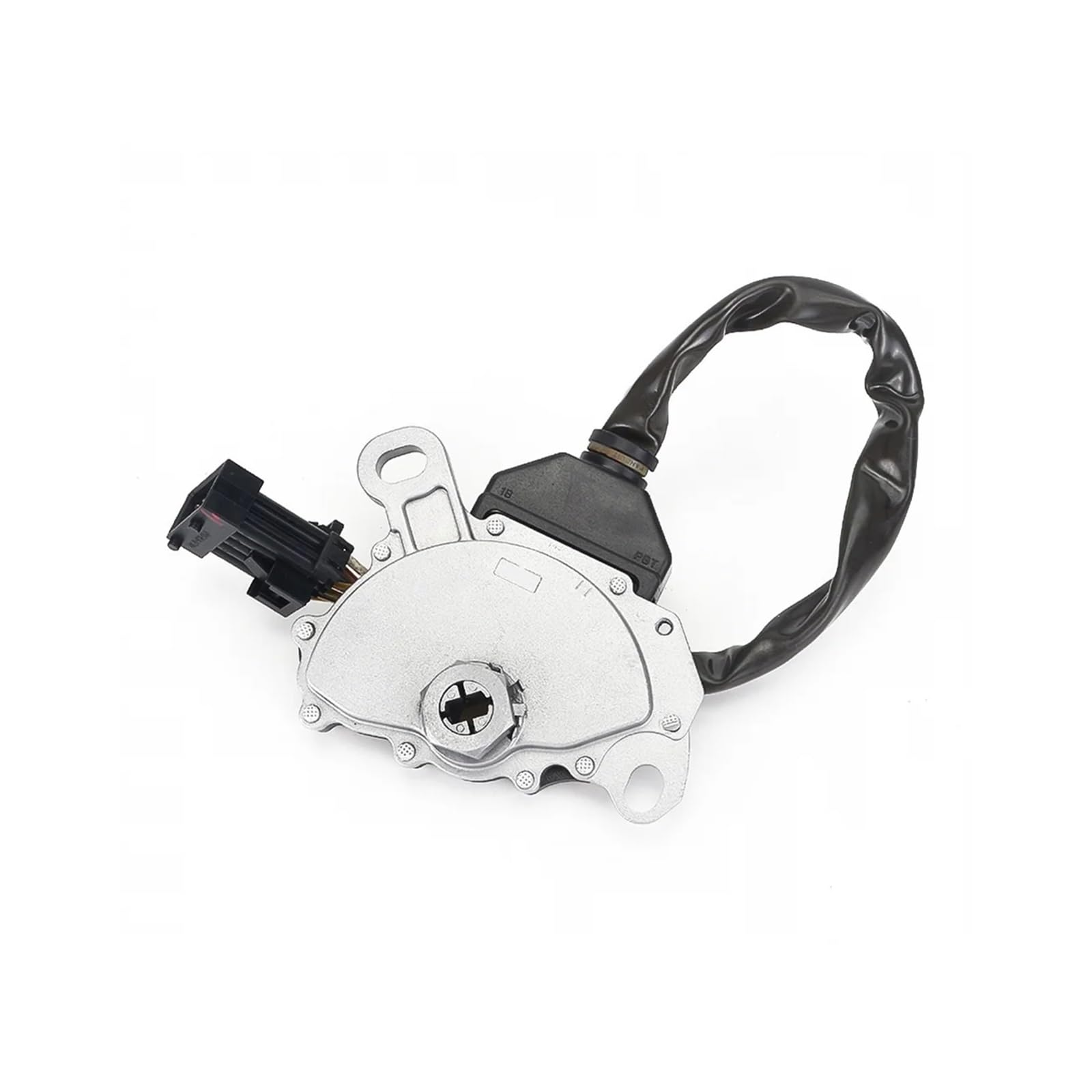 ZHINUAN Neutraler Sicherheitsschalter Passend for SAAB, 9-5 1999-2001 5256060 Auto-Elektrokomponenten Auto-Getriebeschalter Neutralstartschalter ZHINUAN Neutraler Sicherheitsschalter Passend for SAAB, 9-5 1999-2001 5256060 Auto-Elektrokomponenten Auto-Getriebeschalter Neutralstartschalter von ZHINUAN