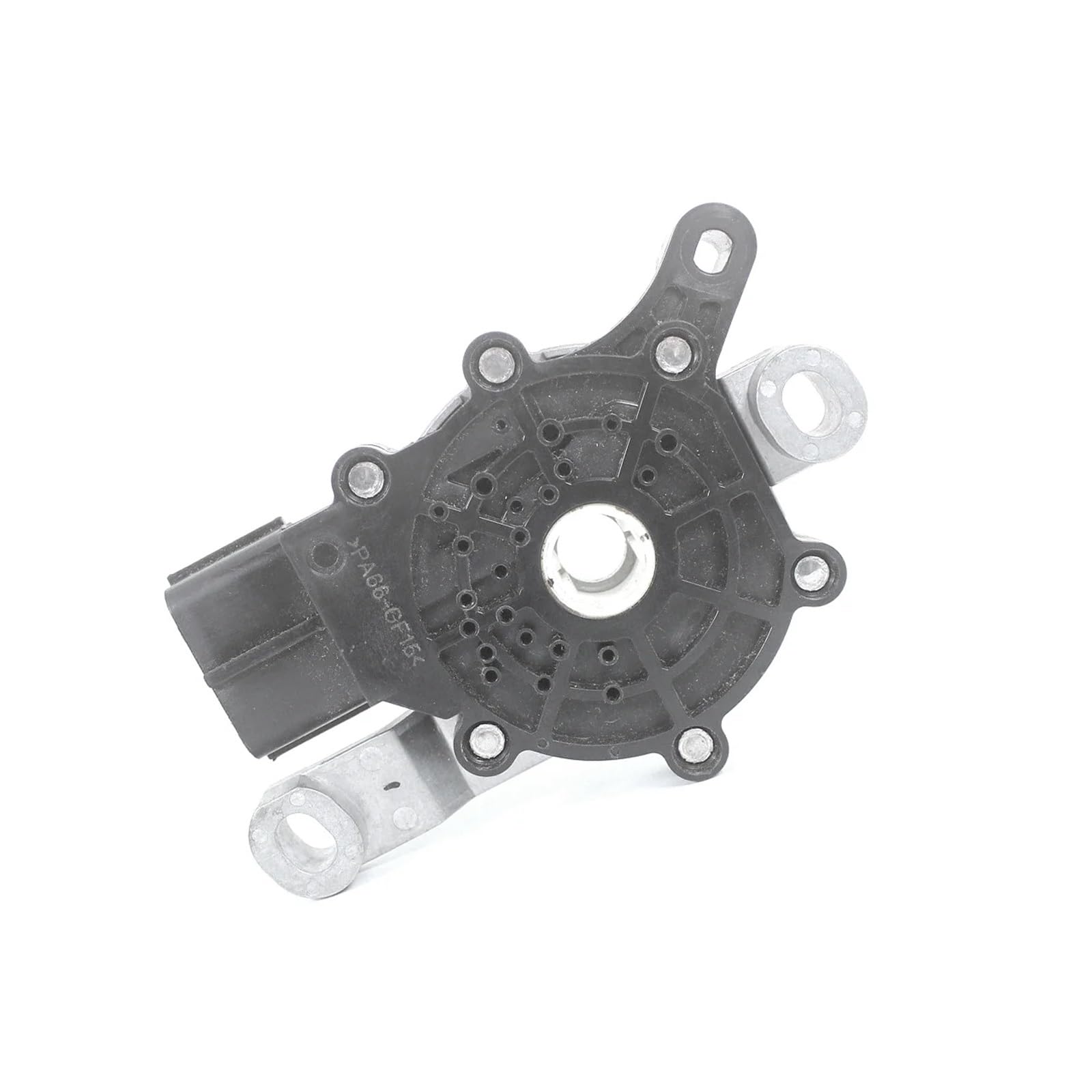 ZHINUAN Neutraler Sicherheitsschalter Passend for Soul Sportage Sorento Azera 3.3L Passend for VELOSTER V6 DOHC 427003B10 42700-3B100 Stallschalter Neutralstartschalter ZHINUAN Neutraler Sicherheitsschalter Passend for Soul Sportage Sorento Azera 3.3L Passend for VELOSTER V6 DOHC 427003B10 42700-3B100 Stallschalter Neutralstartschalter von ZHINUAN