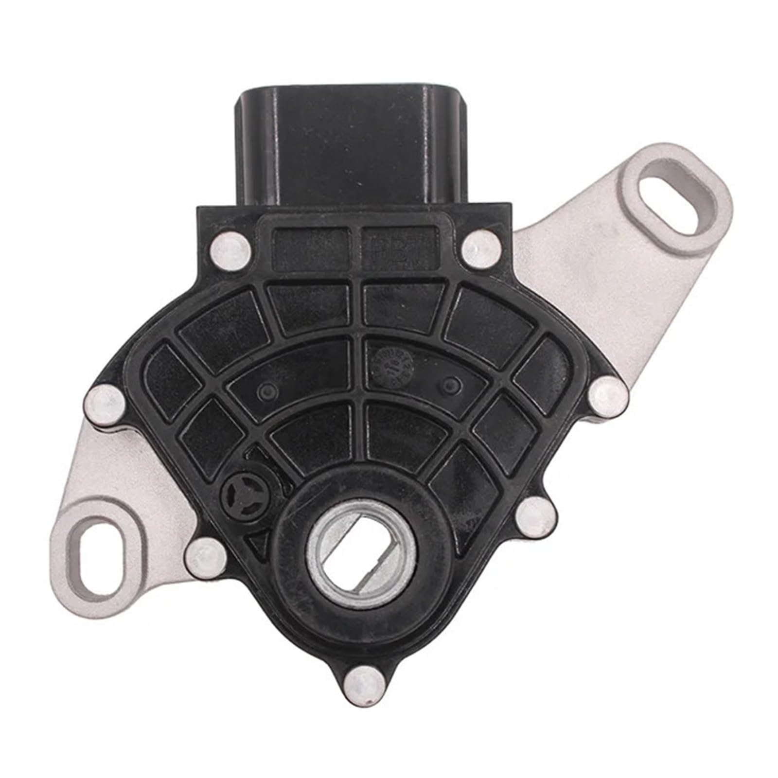 ZHINUAN Neutraler Sicherheitsschalter Passend for Toyota, Passend for Previa Passend for Tarago Passend for Alphard Verso Passend for LEXUS, ES300 Passend for Camry Corolla RAV4 84540-48010 8454048010 ZHINUAN Neutraler Sicherheitsschalter Passend for Toyota, Passend for Previa Passend for Tarago Passend for Alphard Verso Passend for LEXUS, ES300 Passend for Camry Corolla RAV4 84540-48010 8454048010 von ZHINUAN