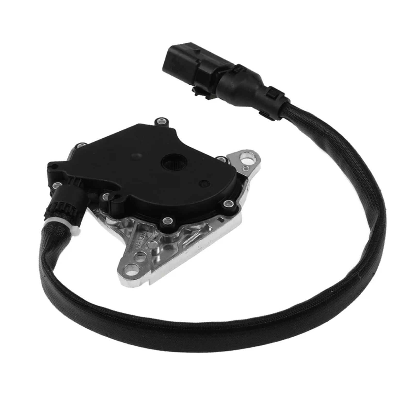 ZHINUAN Neutraler Sicherheitsschalter Passend for Volkswagen Passend for Passat Passend for A4 A6 A8 S6 RS Passend for ZFS Auto 01V919821B 05013179946 Getriebe Multifunktion Neutralstartschalter ZHINUAN Neutraler Sicherheitsschalter Passend for Volkswagen Passend for Passat Passend for A4 A6 A8 S6 RS Passend for ZFS Auto 01V919821B 05013179946 Getriebe Multifunktion Neutralstartschalter von ZHINUAN