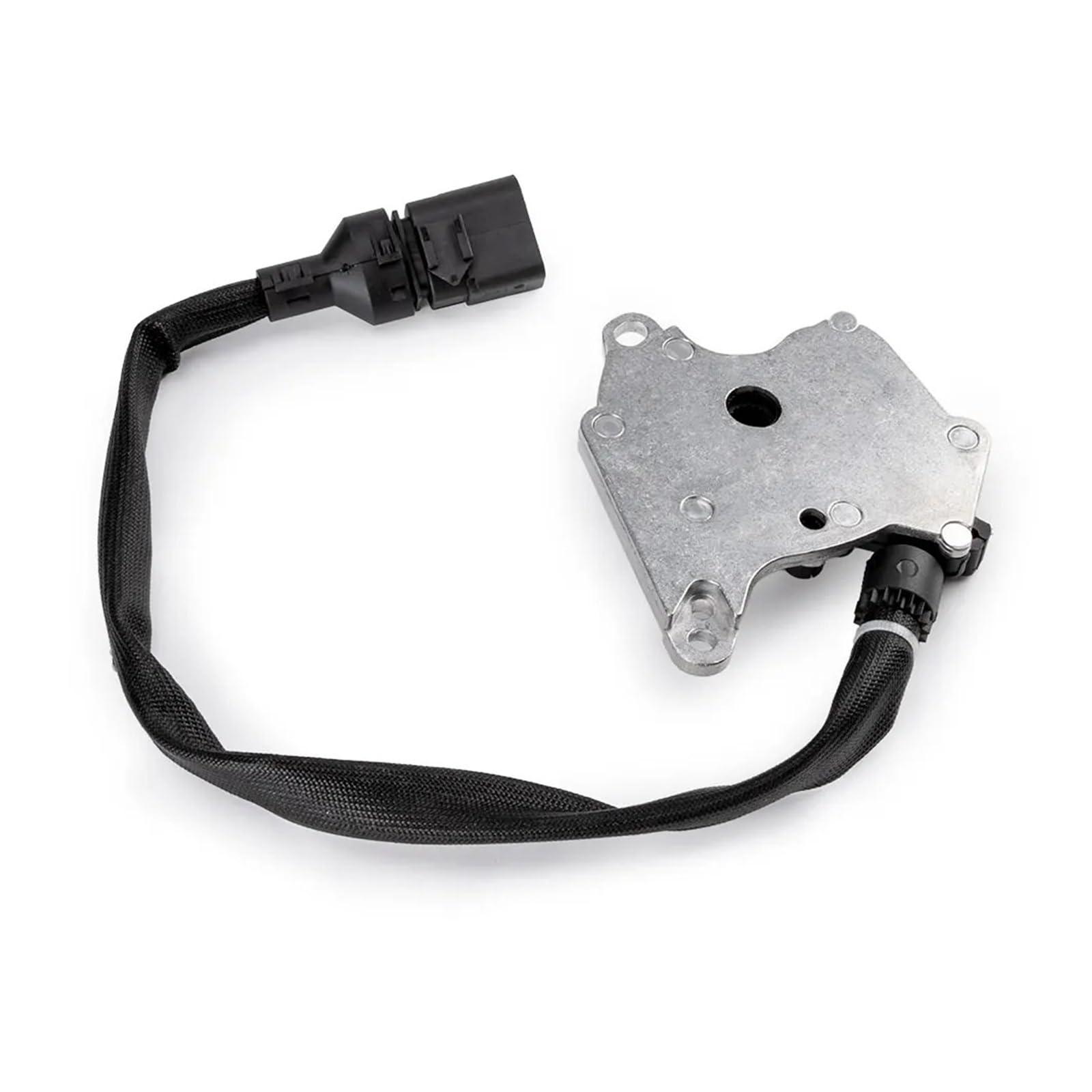 ZHINUAN Neutraler Sicherheitsschalter Passend for Volkswagen Passend for Passat Passend for A4 A6 A8 S6 RS6 01V919821B 0501317994 ZFS Automatikgetriebe Multifunktions Neutralstartschalter ZHINUAN Neutraler Sicherheitsschalter Passend for Volkswagen Passend for Passat Passend for A4 A6 A8 S6 RS6 01V919821B 0501317994 ZFS Automatikgetriebe Multifunktions Neutralstartschalter von ZHINUAN