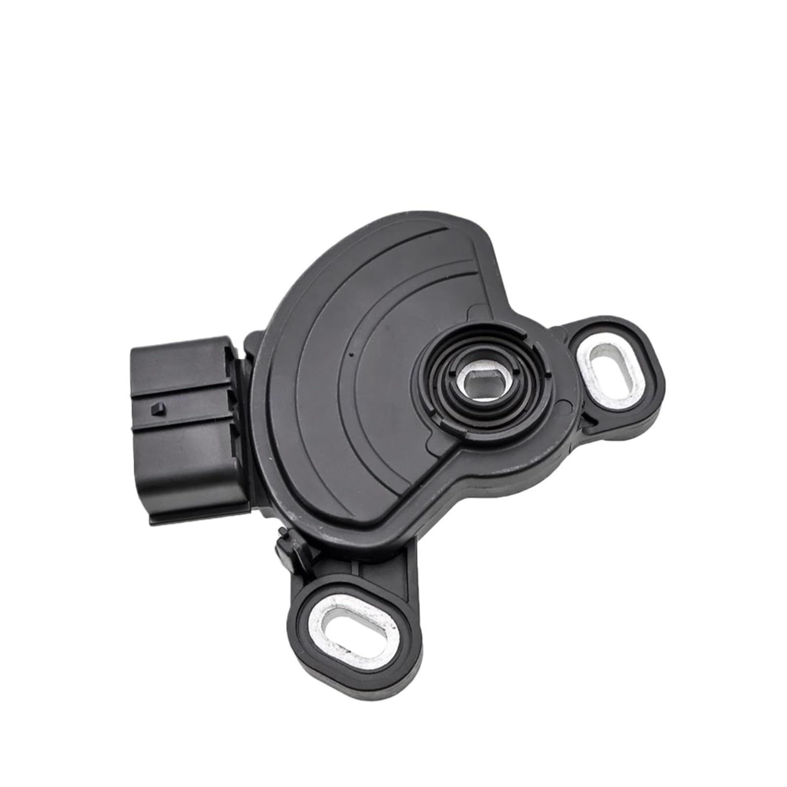 ZHINUAN Neutraler Sicherheitsschalter passend for Accord, passend for ACURA, RSX TSX 28900-RCT-014 28900RCT024 28900RCT004 28900-RCT-024 A/T-Gehäusehemmer Neutralstartschalter ZHINUAN Neutraler Sicherheitsschalter passend for Accord, passend for ACURA, RSX TSX 28900-RCT-014 28900RCT024 28900RCT004 28900-RCT-024 A/T-Gehäusehemmer Neutralstartschalter von ZHINUAN