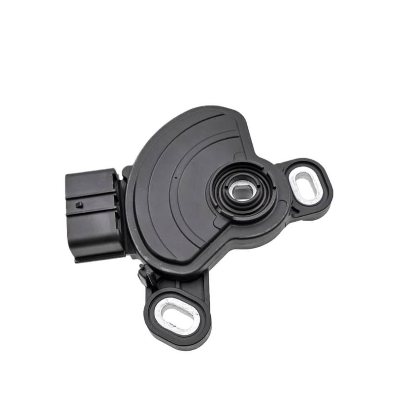 ZHINUAN Neutraler Sicherheitsschalter passend for Accord, passend for ACURA, RSX TSX 28900-RCT-014 28900RCT024 28900RCT004 28900-RCT-024 A/T-Gehäusehemmer Neutralstartschalter von ZHINUAN