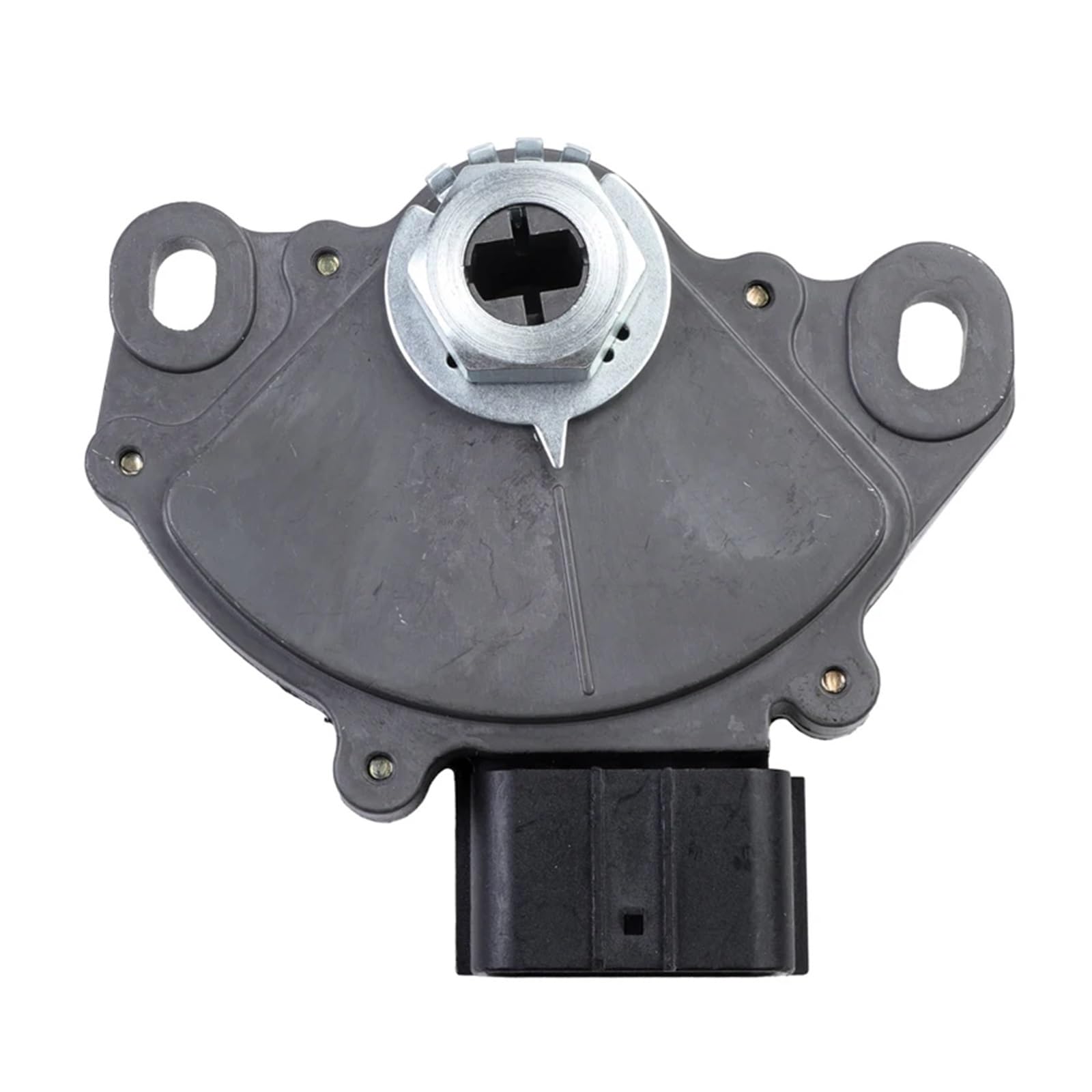 ZHINUAN Neutraler Sicherheitsschalter passend for Accord Hybrid 2005–2007 28900-RJB-043 28900RJB043 Neutralstartschalter ZHINUAN Neutraler Sicherheitsschalter passend for Accord Hybrid 2005–2007 28900-RJB-043 28900RJB043 Neutralstartschalter von ZHINUAN