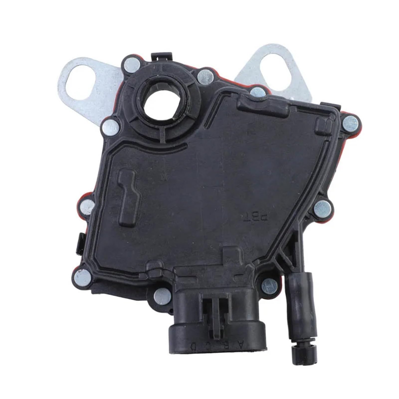 ZHINUAN Neutraler Sicherheitsschalter passend for Chevrolet, GM, Venture 2003-2005 24222729 Neutralstartschalter ZHINUAN Neutraler Sicherheitsschalter passend for Chevrolet, GM, Venture 2003-2005 24222729 Neutralstartschalter von ZHINUAN
