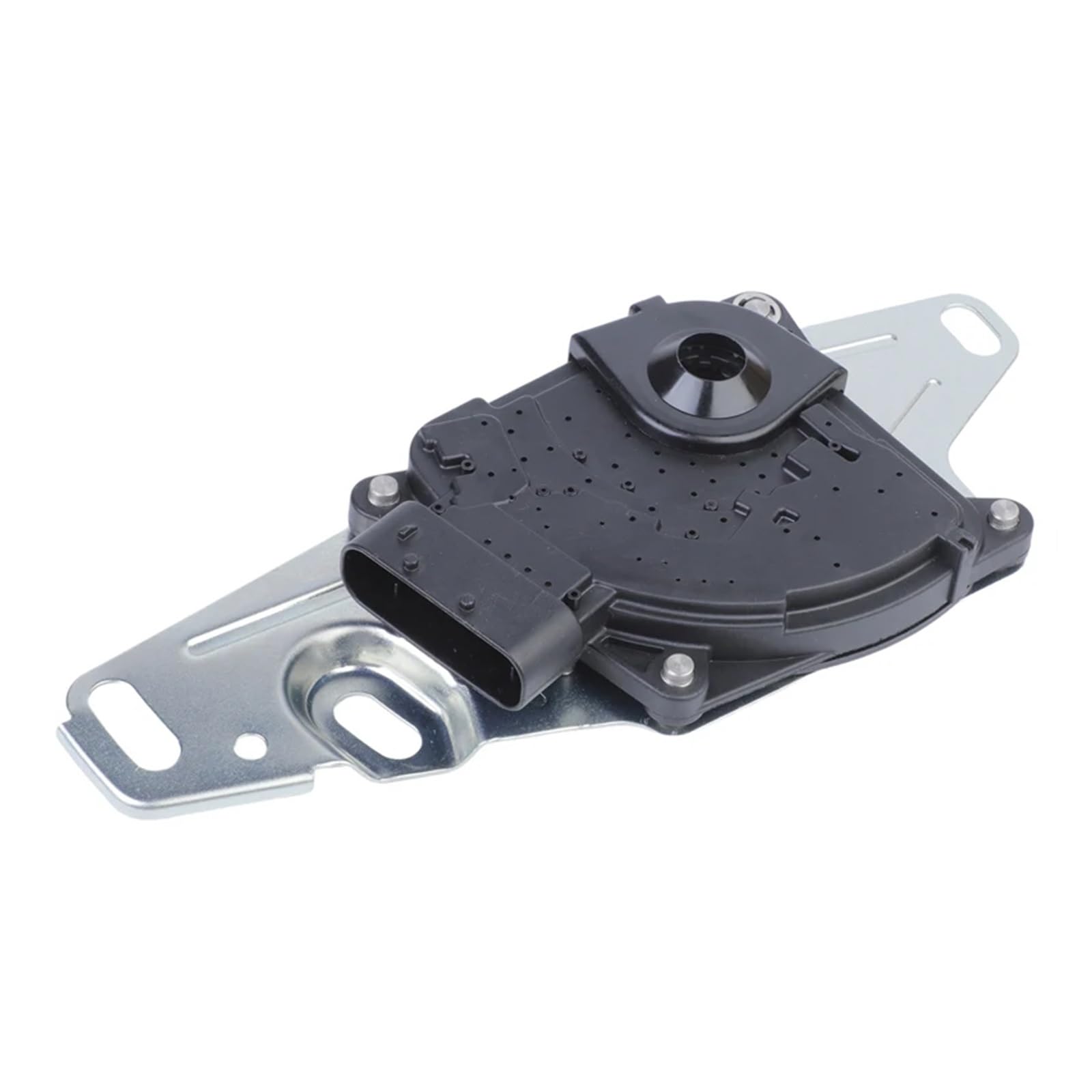 ZHINUAN Neutraler Sicherheitsschalter passend for GM, 4L60E 4L65E 4L80E 2004 24221125 53-31571 NS319 Neutralstartschalter ZHINUAN Neutraler Sicherheitsschalter passend for GM, 4L60E 4L65E 4L80E 2004 24221125 53-31571 NS319 Neutralstartschalter von ZHINUAN