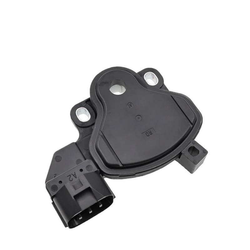 ZHINUAN Neutraler Sicherheitsschalter passend for Hyundai, Elantra Accent passend for KIA, Rio 51996–2005 45956 28010 4595628015 4595628000 4595628010 45956-28010 Neutralstartschalter von ZHINUAN