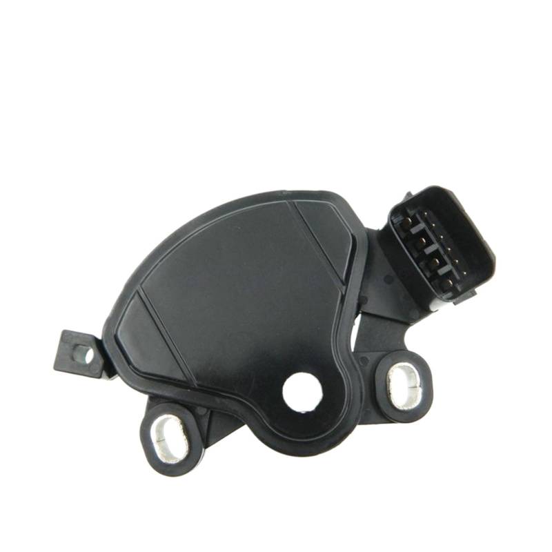 ZHINUAN Neutraler Sicherheitsschalter passend for KIA, 1999–2014, passend for Hyundai, Azera Elantra Entourage Santa Fe Sonata Tucson 4-D 42700–39055 4270039055 Neutralstartschalter von ZHINUAN