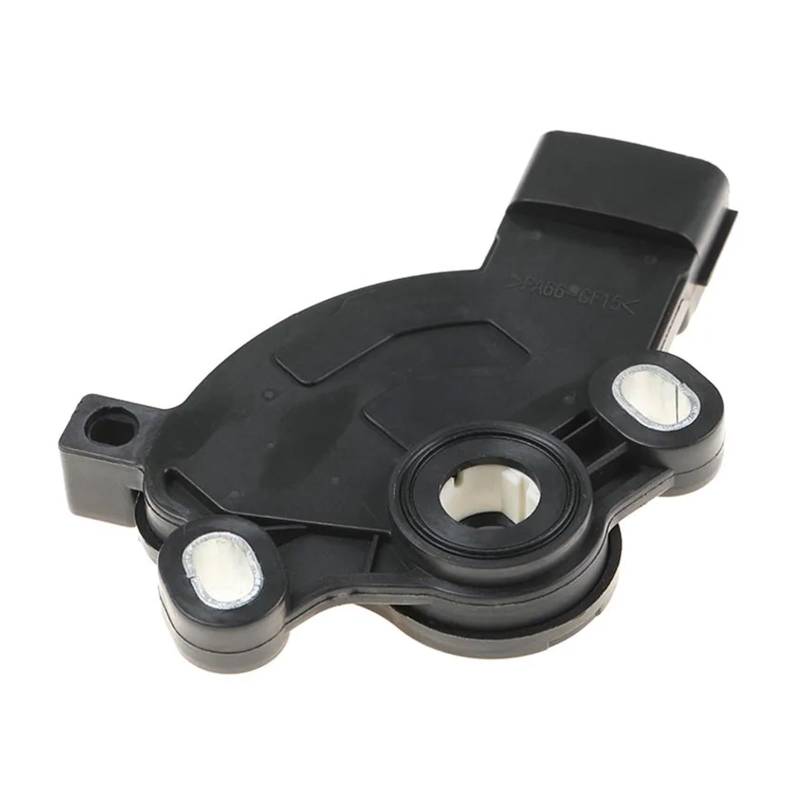 ZHINUAN Neutraler Sicherheitsschalter passend for KIA, Spectra 2007–2009, passend for Soul 2010–2011, passend for Spectra5 SX 2007–2009 4270023000 42700-23010 42700-23000 Neutralstartschalter von ZHINUAN