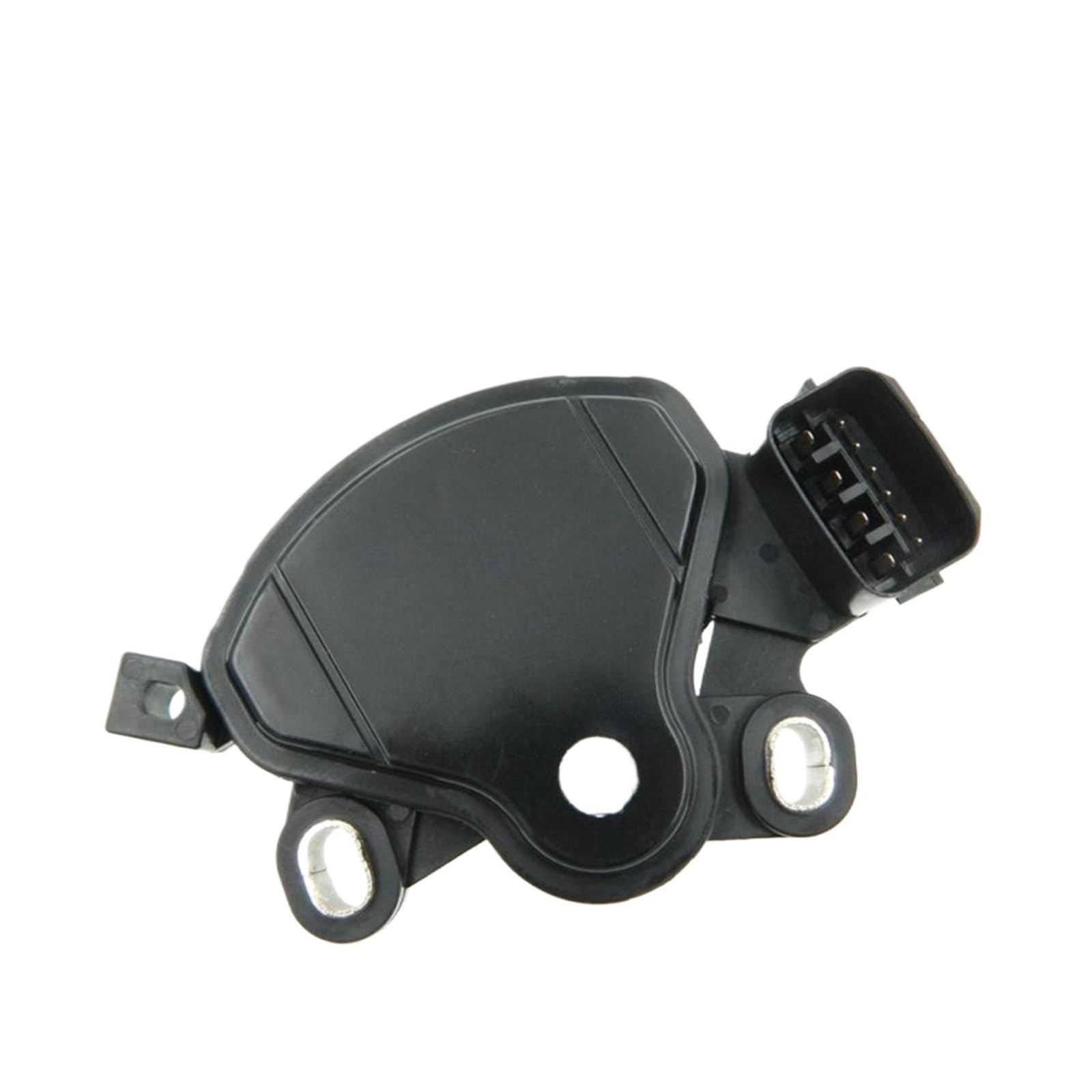 ZHINUAN Neutraler Sicherheitsschalter passend for KIA,Fit for Hyundai, Azera Elantra Entourage Santa Fe Sonata Tucson 42700-39055 Getriebeschaltsensorschalter Neutralstartschalter ZHINUAN Neutraler Sicherheitsschalter passend for KIA,Fit for Hyundai, Azera Elantra Entourage Santa Fe Sonata Tucson 42700-39055 Getriebeschaltsensorschalter Neutralstartschalter von ZHINUAN