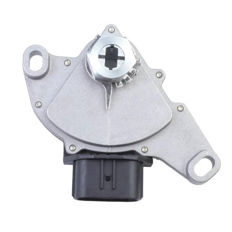 ZHINUAN Neutraler Sicherheitsschalter passend for LEXUS, RX-Serie 2004-2006 84540-08010 8454008010 Neutralstartschalter von ZHINUAN