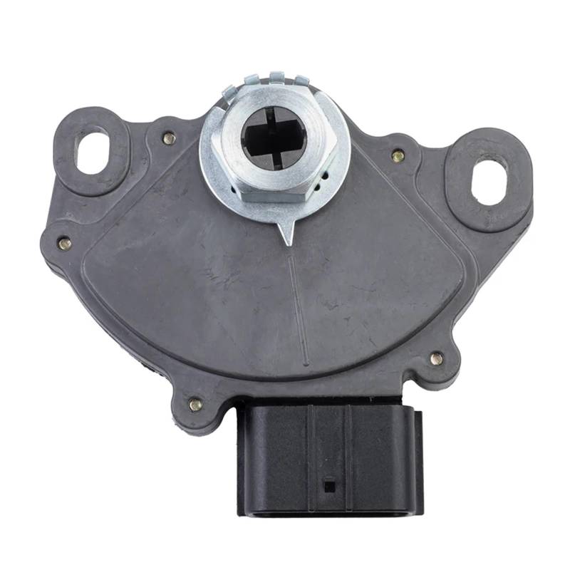 ZHINUAN Neutraler Sicherheitsschalter passend for Ridgeline 2007–2008 1S10209 28900RJF003 28900-RJF-013 28900RJF013 Neutralstartschalter von ZHINUAN