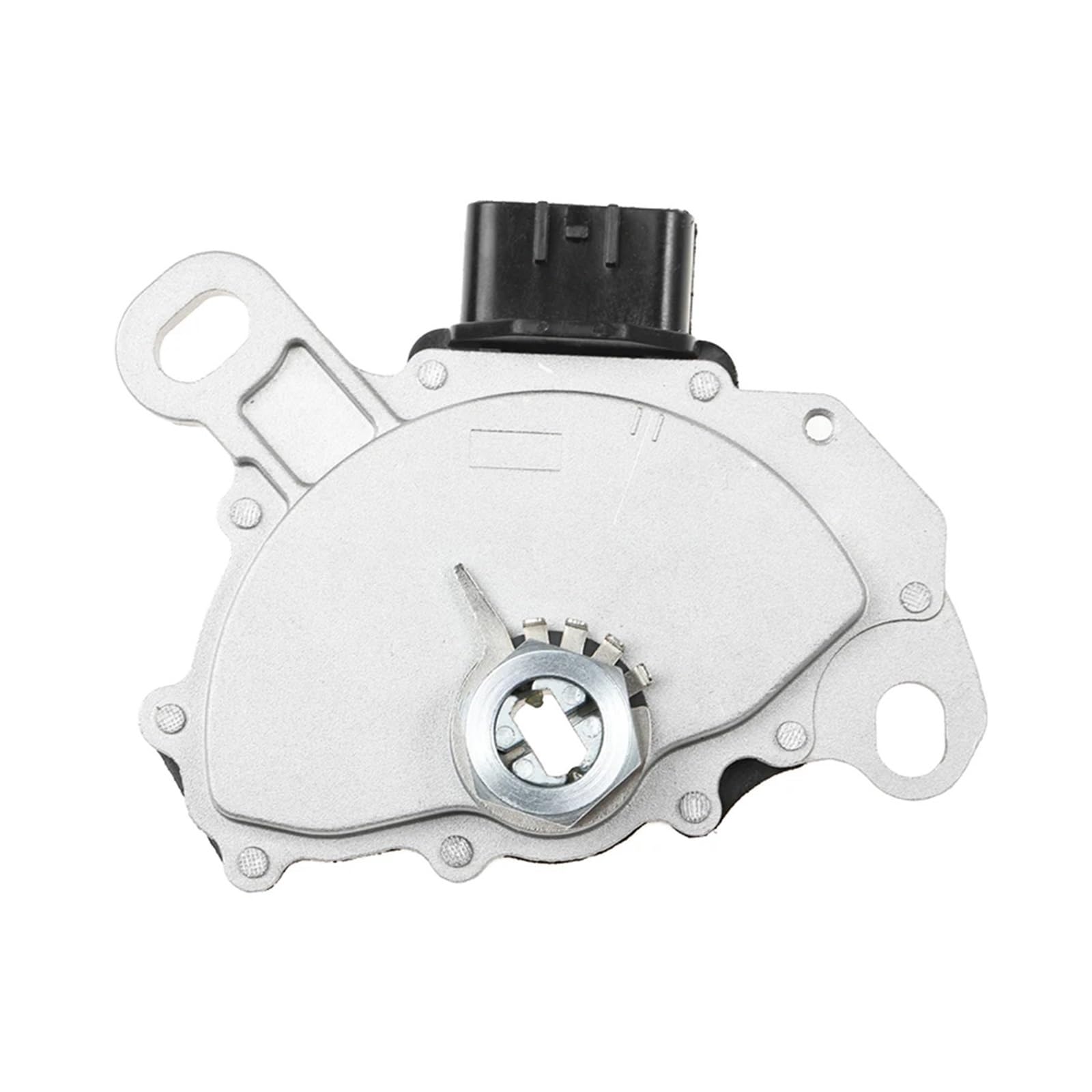 ZHINUAN Neutraler Sicherheitsschalter passend for SAAB, Vectra C AF 23 & AF33 93172318 93743010 Signum-Getriebe Neutralstartschalter ZHINUAN Neutraler Sicherheitsschalter passend for SAAB, Vectra C AF 23 & AF33 93172318 93743010 Signum-Getriebe Neutralstartschalter von ZHINUAN