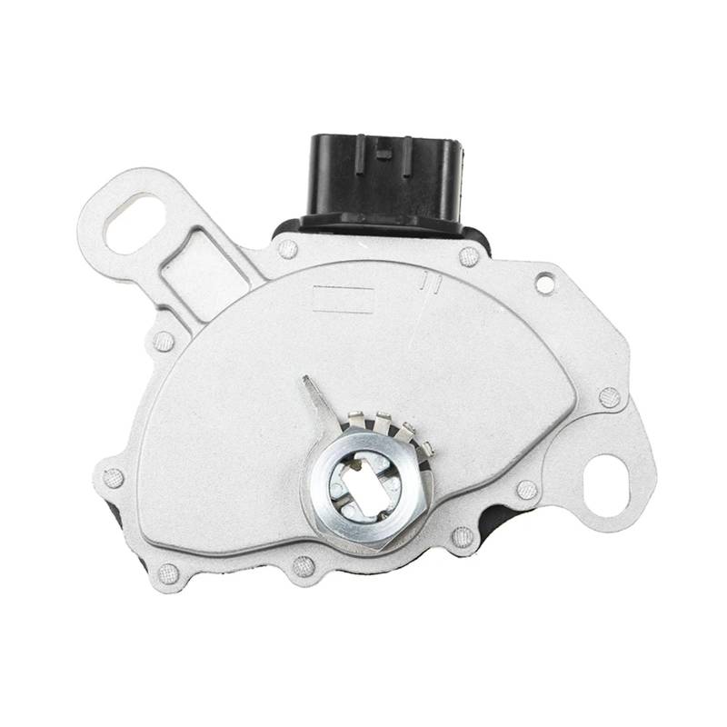 ZHINUAN Neutraler Sicherheitsschalter passend for SAAB, Vectra C AF 23 & AF33 93172318 93743010 Signum-Getriebe Neutralstartschalter von ZHINUAN
