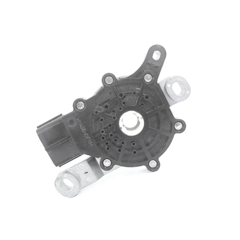 ZHINUAN Neutraler Sicherheitsschalter passend for Soul Sportage Sorento Azera 3.3L VELOSTER V6 DOHC 427003B100 42700-3B100 Stallschalter Neutralstartschalter von ZHINUAN