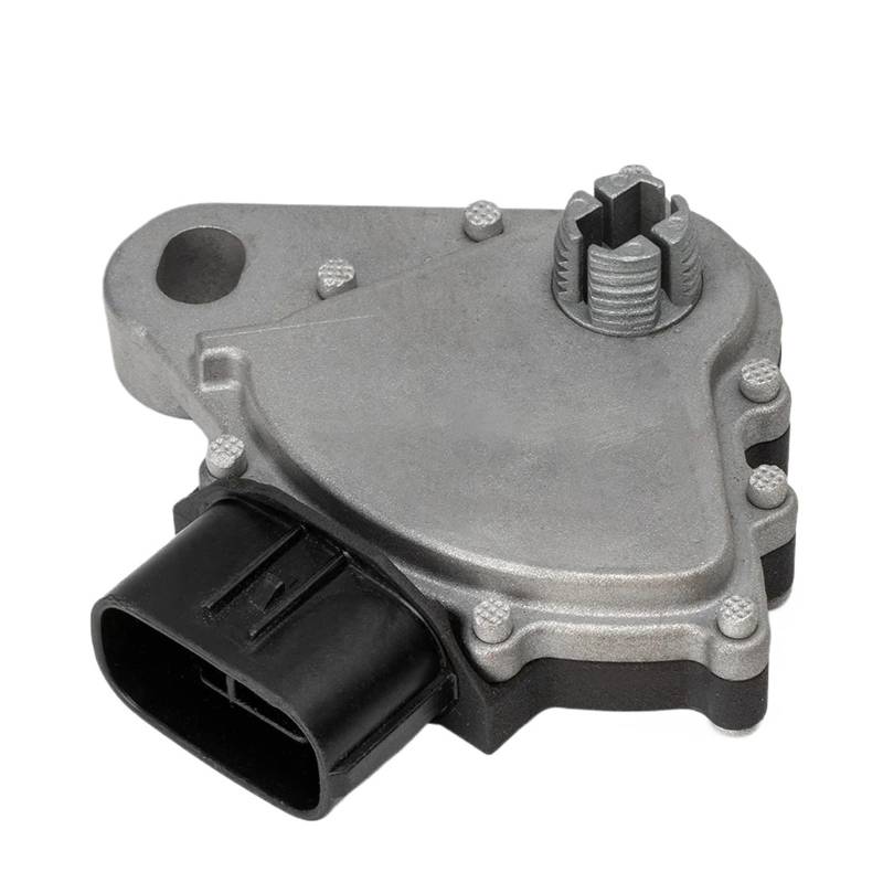 ZHINUAN Neutraler Sicherheitsschalter passend for Toyota, 4Runner, passend for Land Cruiser Tacoma, passend for LEXUS, GX460 2013–2017, 8454060050, 84540-60050 Neutralstartschalter von ZHINUAN