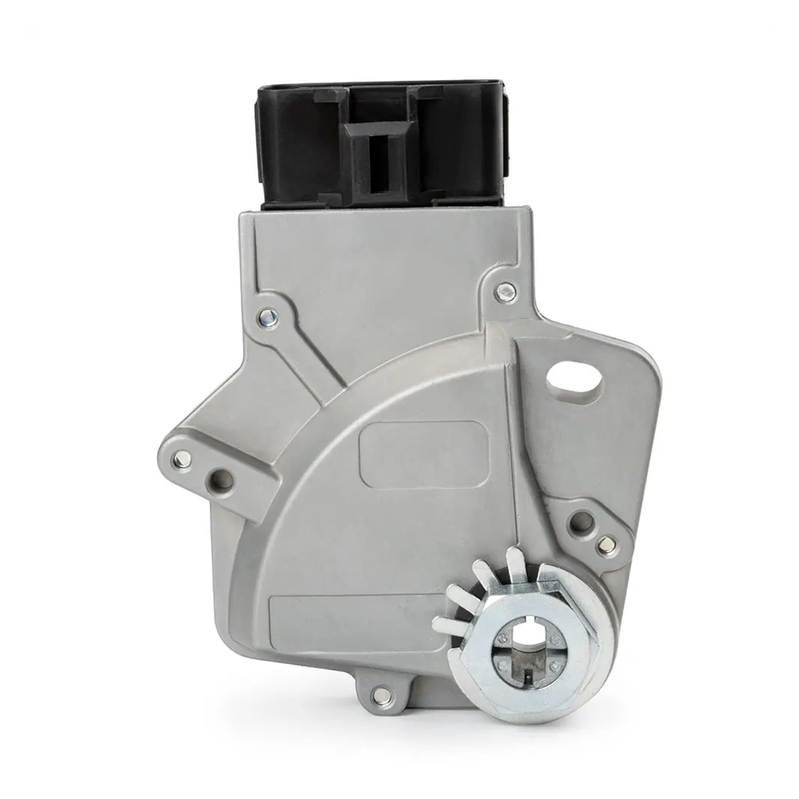 ZHINUAN Neutraler Sicherheitsschalter passend for Toyota, 4Runner 4 Zyl. 2,4 L for Tacoma passend for Previa Pickup Reparatur 8454030290 84540 30290 84540-30290 Neutralstartschalter ZHINUAN Neutraler Sicherheitsschalter passend for Toyota, 4Runner 4 Zyl. 2,4 L for Tacoma passend for Previa Pickup Reparatur 8454030290 84540 30290 84540-30290 Neutralstartschalter von ZHINUAN