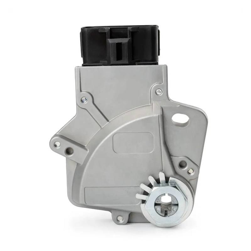 ZHINUAN Neutraler Sicherheitsschalter passend for Toyota, 4Runner 4 Zyl. 2,4 L for Tacoma passend for Previa Pickup Reparatur 8454030290 84540 30290 84540-30290 Neutralstartschalter von ZHINUAN