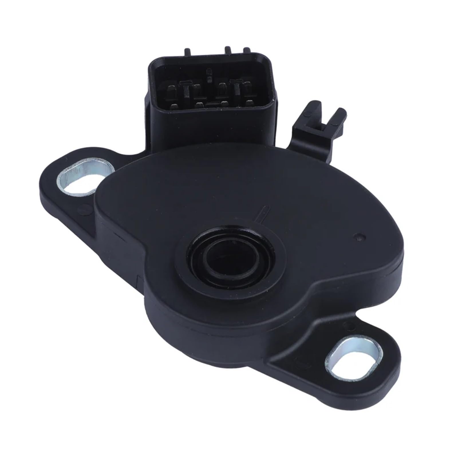 ZHINUAN Neutraler Sicherheitsschalter passend for Toyota, Agya Calya DAIHATSU, Ayla Sigra 2016–2022 1200CC 84540-B1030 84540B1030 Neutralstartschalter ZHINUAN Neutraler Sicherheitsschalter passend for Toyota, Agya Calya DAIHATSU, Ayla Sigra 2016–2022 1200CC 84540-B1030 84540B1030 Neutralstartschalter von ZHINUAN