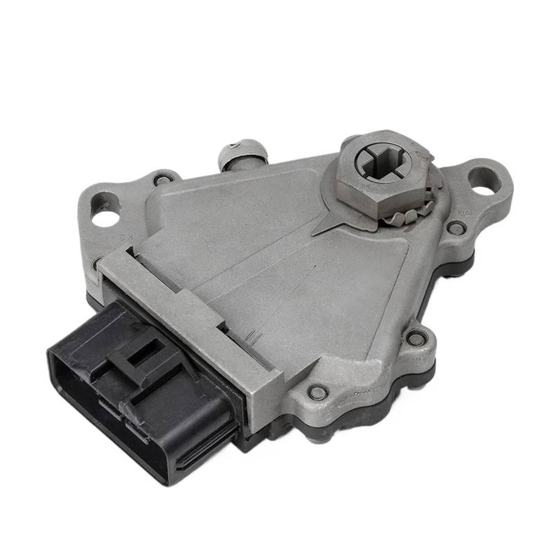ZHINUAN Neutraler Sicherheitsschalter passend for Toyota, RAV4 Sienna Avalon Solara passend for LEXUS, ES300 JA477 8454020200 84540 20200 84540-20200 Neutralstartschalter von ZHINUAN