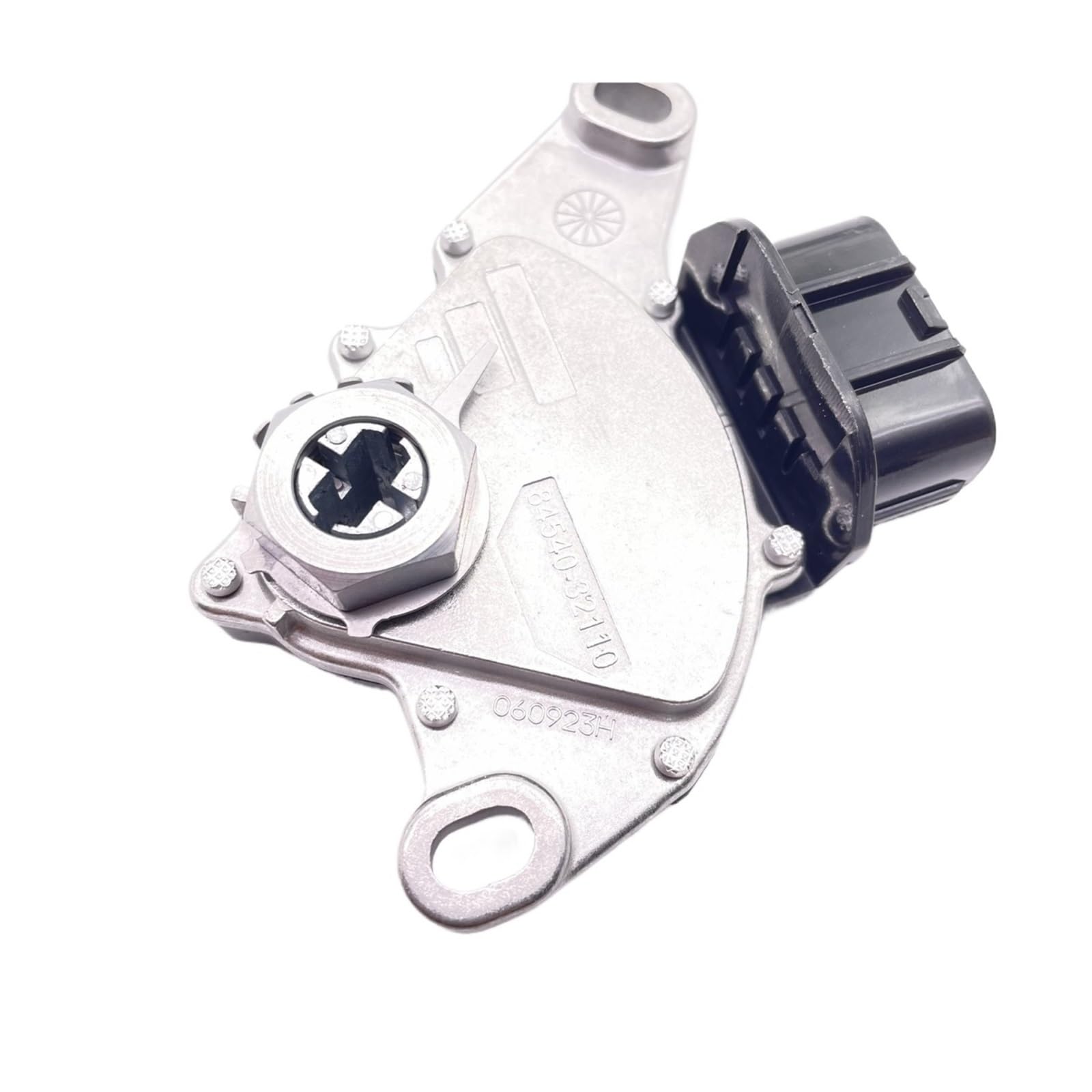 ZHINUAN Neutraler Sicherheitsschalter passend for Toyota- Camry- Corolla- Celica- Matrix- Sienna passend for Lexus- ES/RX300 84540-12230 84540-32110 84540-06010 Neutralstartschalter ZHINUAN Neutraler Sicherheitsschalter passend for Toyota- Camry- Corolla- Celica- Matrix- Sienna passend for Lexus- ES/RX300 84540-12230 84540-32110 84540-06010 Neutralstartschalter von ZHINUAN