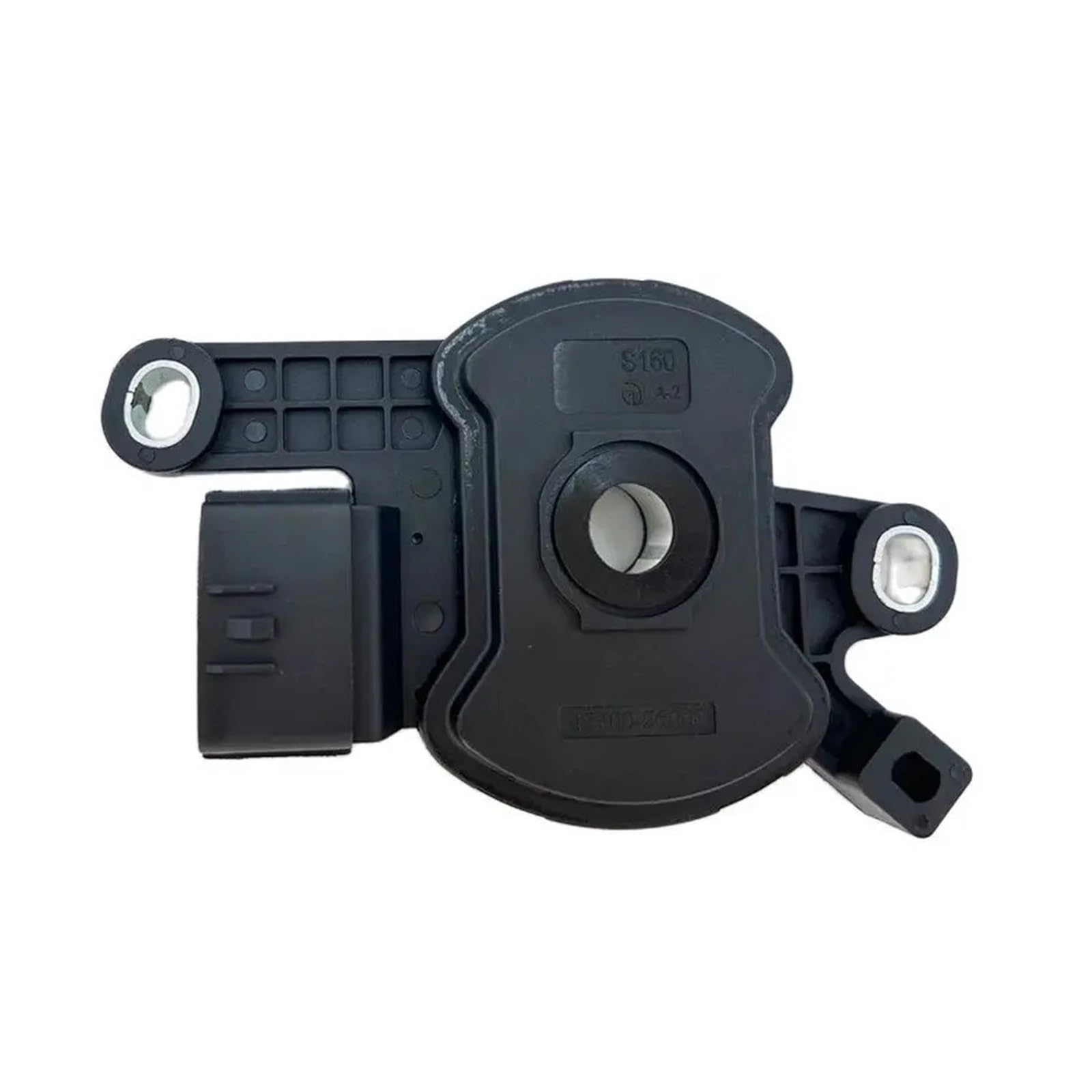 ZHINUAN Neutraler Sicherheitssperrschalter Passend for Hyundai, Passend for Sonata Passend for Elantra Passend for Accent Passend for Tucson 4270026000 42700-26000 Neutralstartschalter ZHINUAN Neutraler Sicherheitssperrschalter Passend for Hyundai, Passend for Sonata Passend for Elantra Passend for Accent Passend for Tucson 4270026000 42700-26000 Neutralstartschalter von ZHINUAN