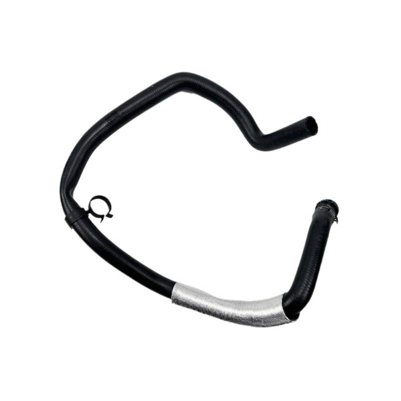 ZHINUAN Rücklaufschlauch for Heizungsheizung for Autoteile, passend for Jaguar, XJ XF C2D20060 XJ X351 2010–2019 C2D31067 C2D20060 Ölkühler-Wasserrohr Motorkühlschlauch von ZHINUAN