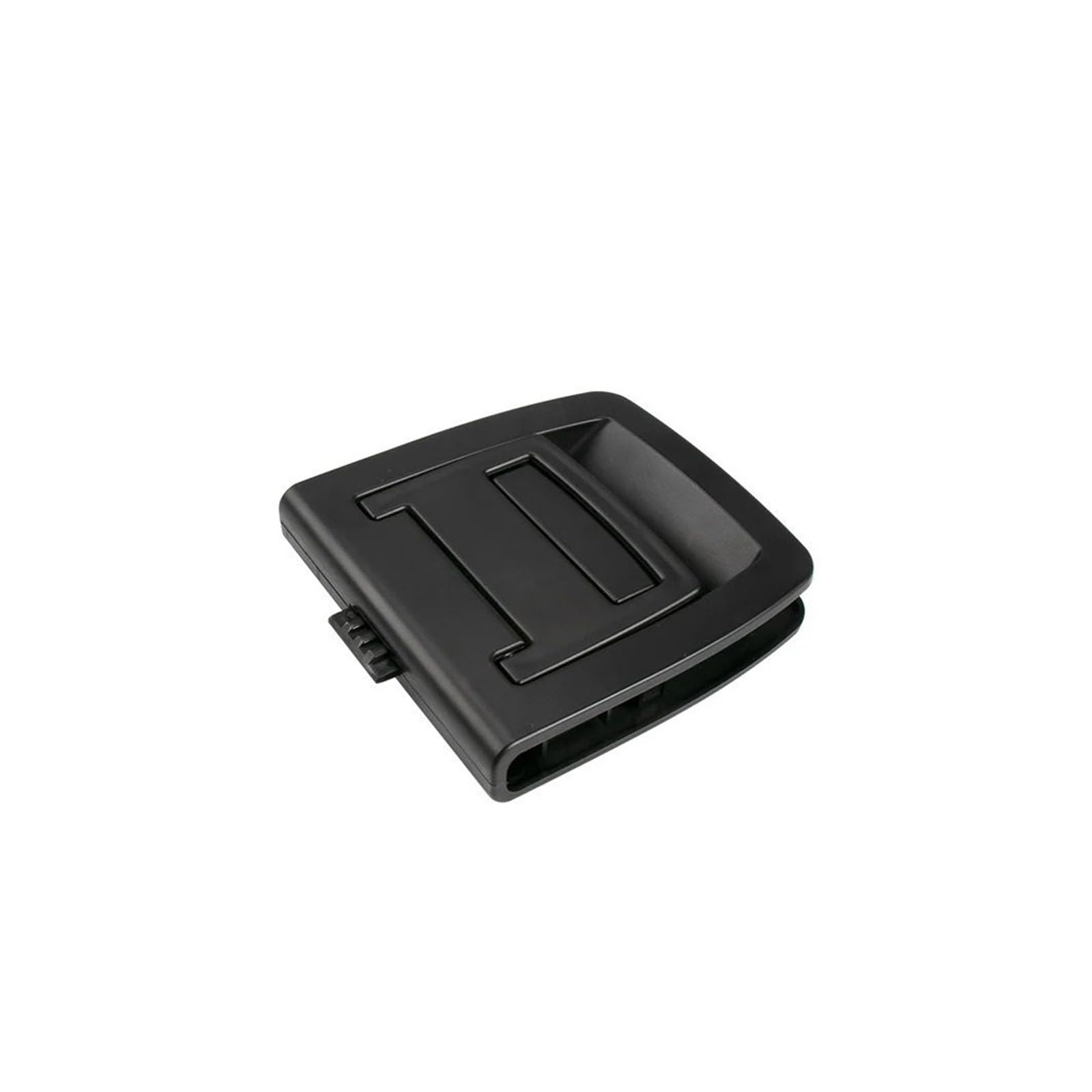 ZHINUAN Stamm Schwanz Abdeckung Boden Platte Matte Boden Teppich Griff,Fit for E70 X5 Ersatz Reifen Abdeckung Schloss E71 X6 51479120283 Auto Zubehör Schalter für den hinteren Kofferraumgriff(Black M ZHINUAN Stamm Schwanz Abdeckung Boden Platte Matte Boden Teppich Griff,Fit for E70 X5 Ersatz Reifen Abdeckung Schloss E71 X6 51479120283 Auto Zubehör Schalter für den hinteren Kofferraumgriff(Black M von ZHINUAN