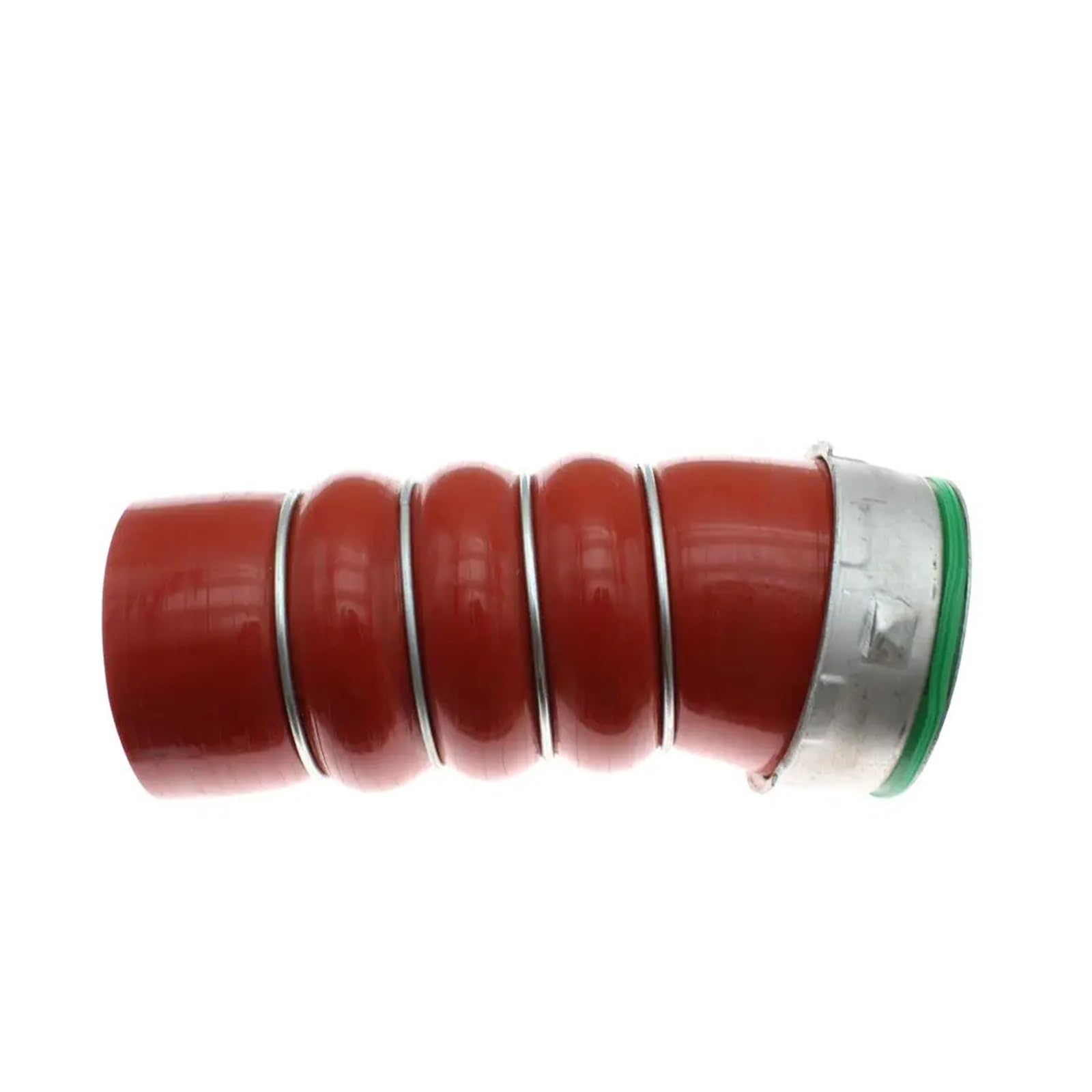 ZHINUAN Turbo-Ladelufteinlassschlauch, passend for X5 E70 X6 E71 SAC SUV 2006–2013 11 61 7 823 961 11617823961 Auto-Luftansaugrohr ZHINUAN Turbo-Ladelufteinlassschlauch, passend for X5 E70 X6 E71 SAC SUV 2006–2013 11 61 7 823 961 11617823961 Auto-Luftansaugrohr von ZHINUAN