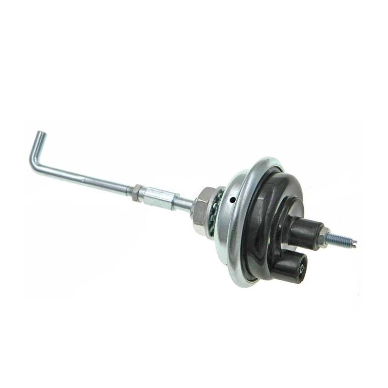 ZHINUAN Verfeinern Sie das Geschwindigkeitsventil der Klimaanlage, passend for Hyundai, passend for KIA, Motor 33137 42010 3313742010 33137-42010 Kraftstoffdrucksystemsteuerung von ZHINUAN