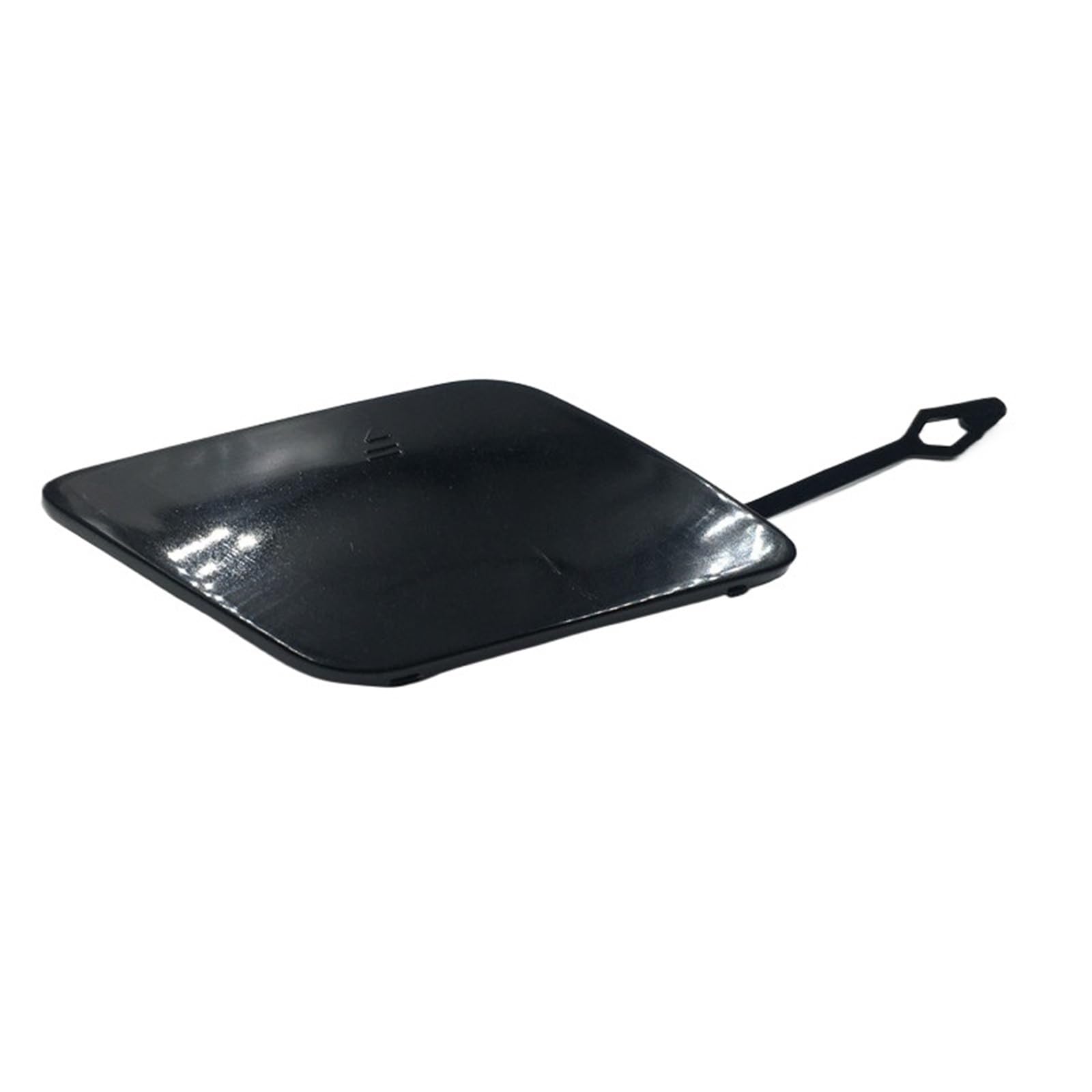 ZHINUAN Vordere Stoßstange, Anhängerkupplung, Abdeckkappe, grundiert, passend for C-Klasse W204 C300 C280 C350 2011–2014 2048850426 Schutzabdeckung für Abschlepphaken ZHINUAN Vordere Stoßstange, Anhängerkupplung, Abdeckkappe, grundiert, passend for C-Klasse W204 C300 C280 C350 2011–2014 2048850426 Schutzabdeckung für Abschlepphaken von ZHINUAN