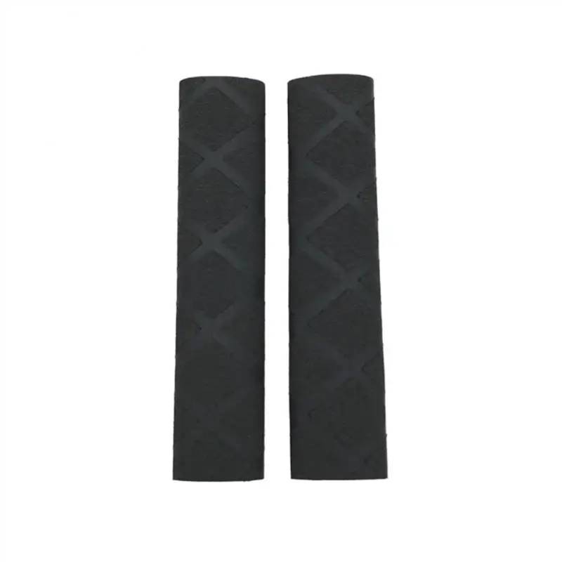 1~5PCS Motorrad Wärmeschrumpfende Nicht-Slip Griff Gummi Hülse Lenker Abdeckungen Für R1250GS R1200GS LC ADV F750GS F850GS von ZHNRHJUE