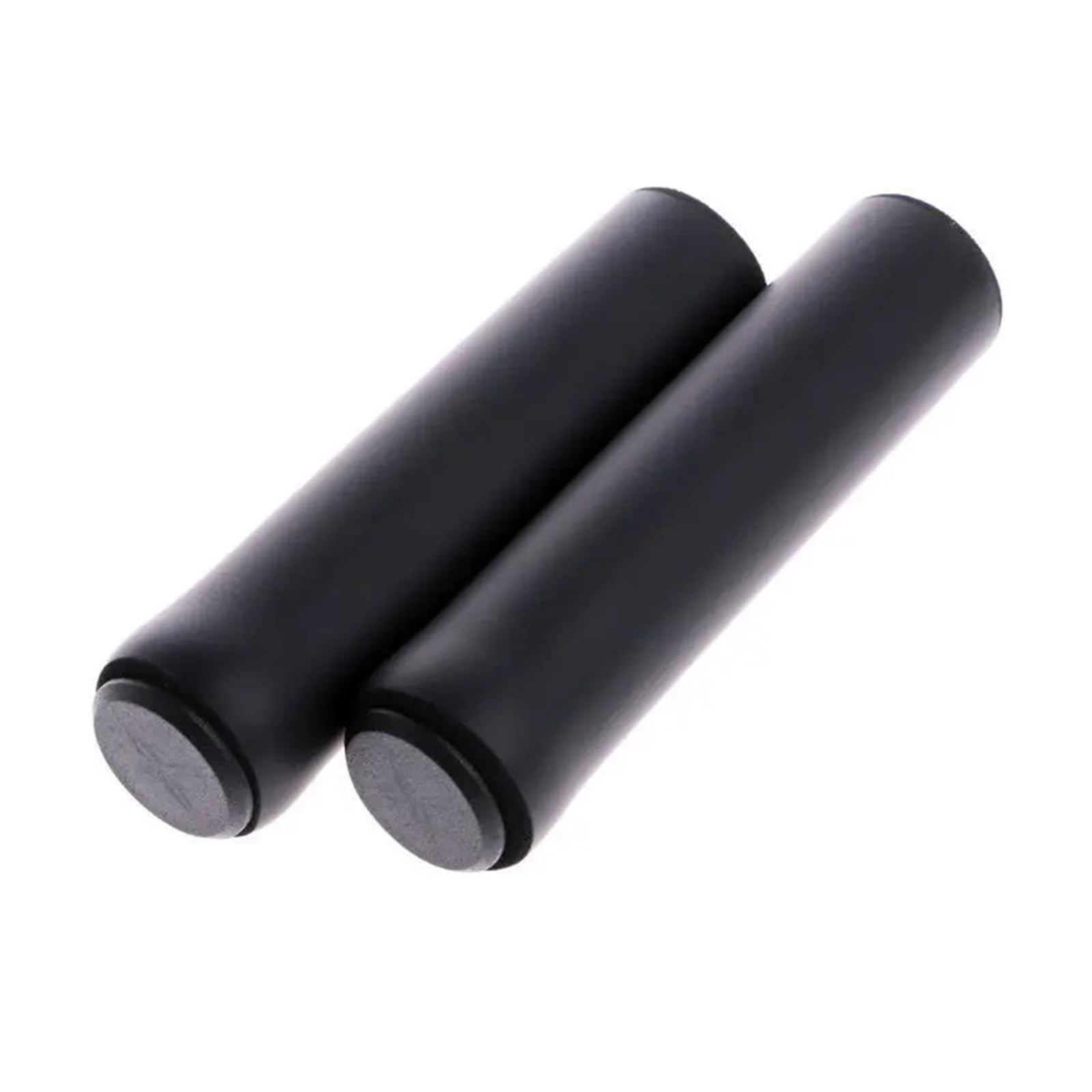 1 Paar BMX Rennrad Lenker Griffe Anti-Skid Gummi Fahrrad Griffe Mountainbike Lock-On Fahrrad Lenker End Griffe 1 Paar BMX Rennrad Lenker Griffe Anti-Skid Gummi Fahrrad Griffe Mountainbike Lock-On Fahrrad Lenker End Griffe von ZHNRHJUE
