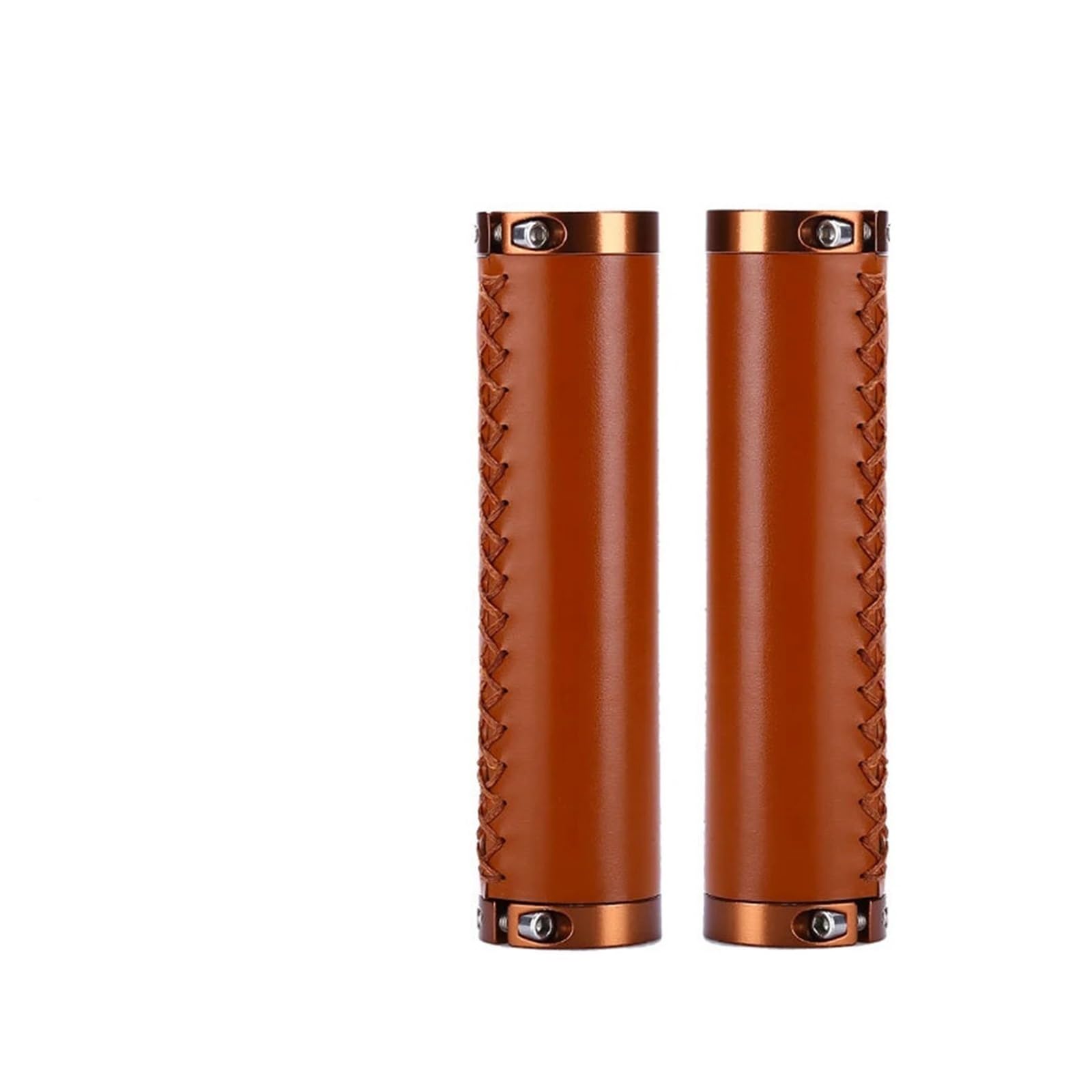 1 Paar Fahrrad Griffe Fahrrad Klapp Fahrrad Anti-Skid Ahock Lenker Griffe Roller Lange/Kurze Leder Lenker Abdeckung Fahrrad Teile 1 Paar Fahrrad Griffe Fahrrad Klapp Fahrrad Anti-Skid Ahock Lenker Griffe Roller Lange/Kurze Leder Lenker Abdeckung Fahrrad Teile von ZHNRHJUE