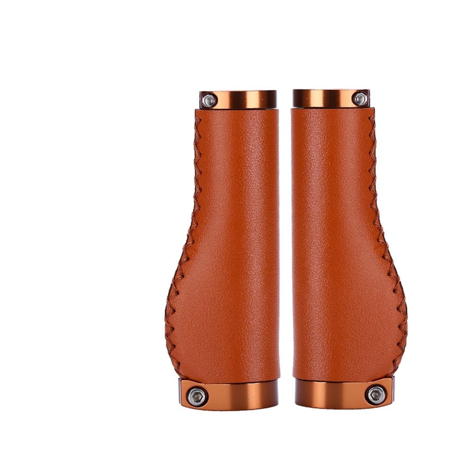 1 Paar Fahrrad Griffe Fahrrad Klapp Fahrrad Anti-Skid Ahock Lenker Griffe Roller Lange/Kurze Leder Lenker Abdeckung Fahrrad Teile 1 Paar Fahrrad Griffe Fahrrad Klapp Fahrrad Anti-Skid Ahock Lenker Griffe Roller Lange/Kurze Leder Lenker Abdeckung Fahrrad Teile von ZHNRHJUE