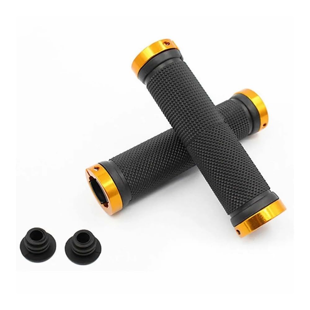 1 Paar Rennrad Lenker Griffe Anti-Skid Gummi Fahrrad Griffe Mountainbike Lock-On Fahrrad Lenker End Griffe 1 Paar Rennrad Lenker Griffe Anti-Skid Gummi Fahrrad Griffe Mountainbike Lock-On Fahrrad Lenker End Griffe von ZHNRHJUE