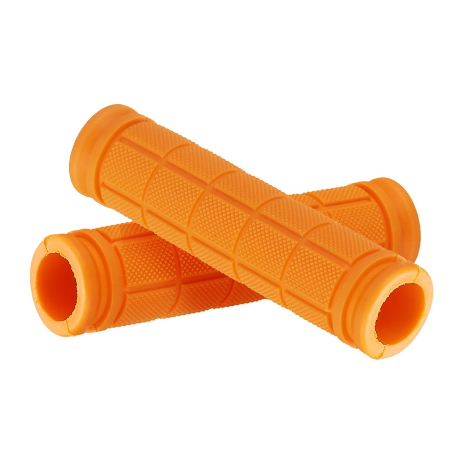 1Piar Bike Lenker Grip Roller Griff Bar Gummi Abdeckung Radfahren Mountainbike Griffe Anti-Skid Fahrräder Griffe Zubehör 1Piar Bike Lenker Grip Roller Griff Bar Gummi Abdeckung Radfahren Mountainbike Griffe Anti-Skid Fahrräder Griffe Zubehör von ZHNRHJUE