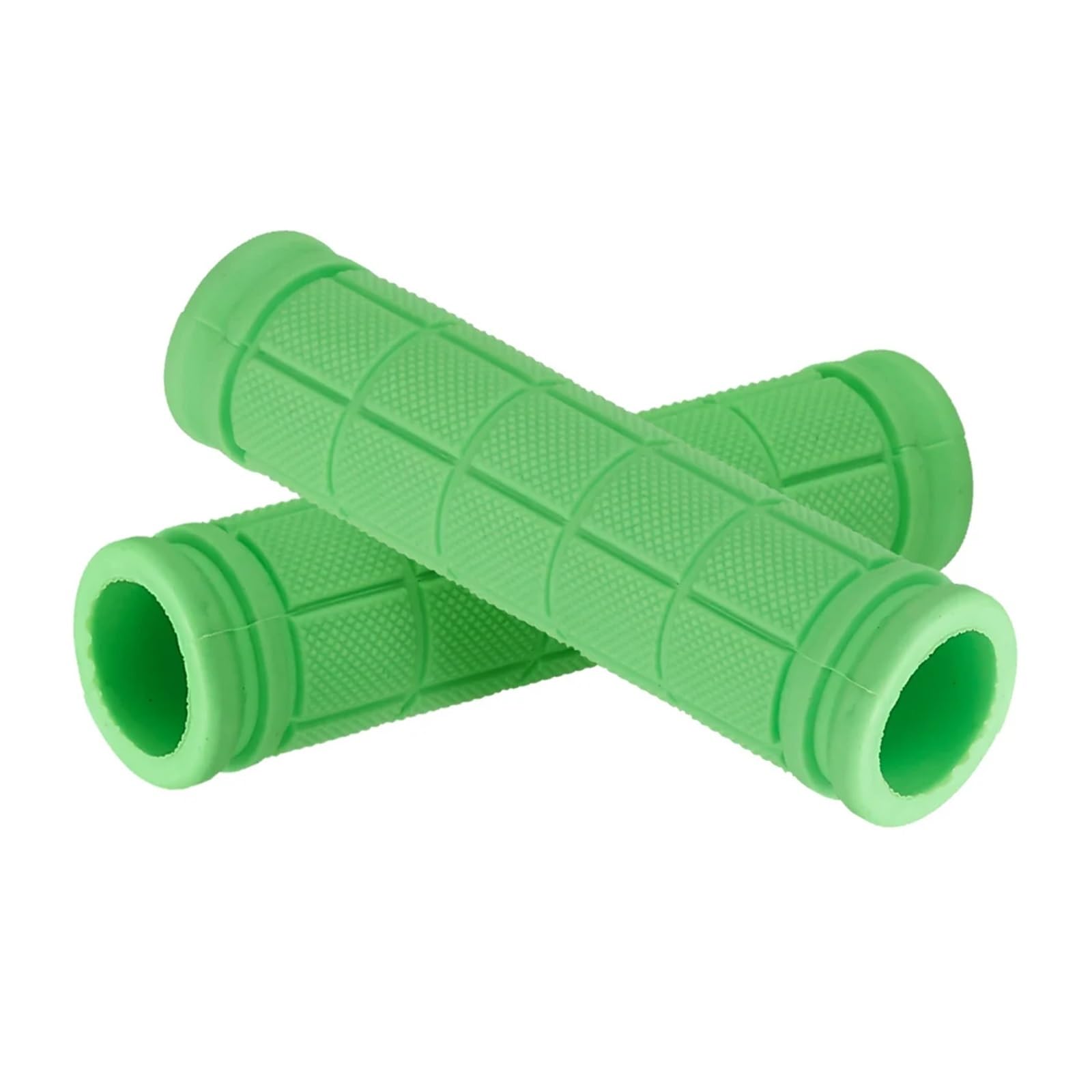 1Piar Bike Lenker Grip Roller Griff Bar Gummi Abdeckung Radfahren Mountainbike Griffe Anti-Skid Fahrräder Griffe Zubehör 1Piar Bike Lenker Grip Roller Griff Bar Gummi Abdeckung Radfahren Mountainbike Griffe Anti-Skid Fahrräder Griffe Zubehör von ZHNRHJUE