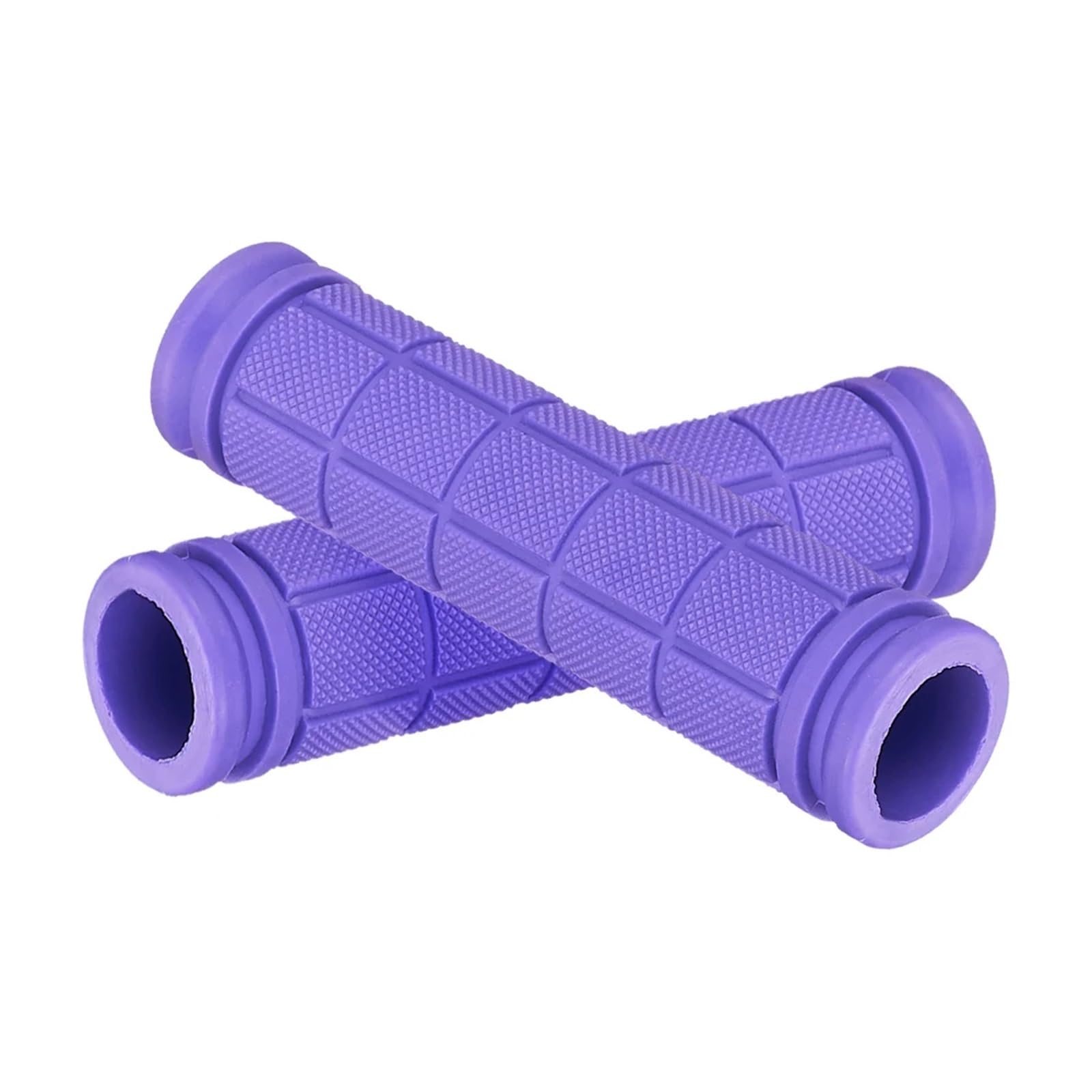 1Piar Bike Lenker Grip Roller Griff Bar Gummi Abdeckung Radfahren Mountainbike Griffe Anti-Skid Fahrräder Griffe Zubehör 1Piar Bike Lenker Grip Roller Griff Bar Gummi Abdeckung Radfahren Mountainbike Griffe Anti-Skid Fahrräder Griffe Zubehör von ZHNRHJUE
