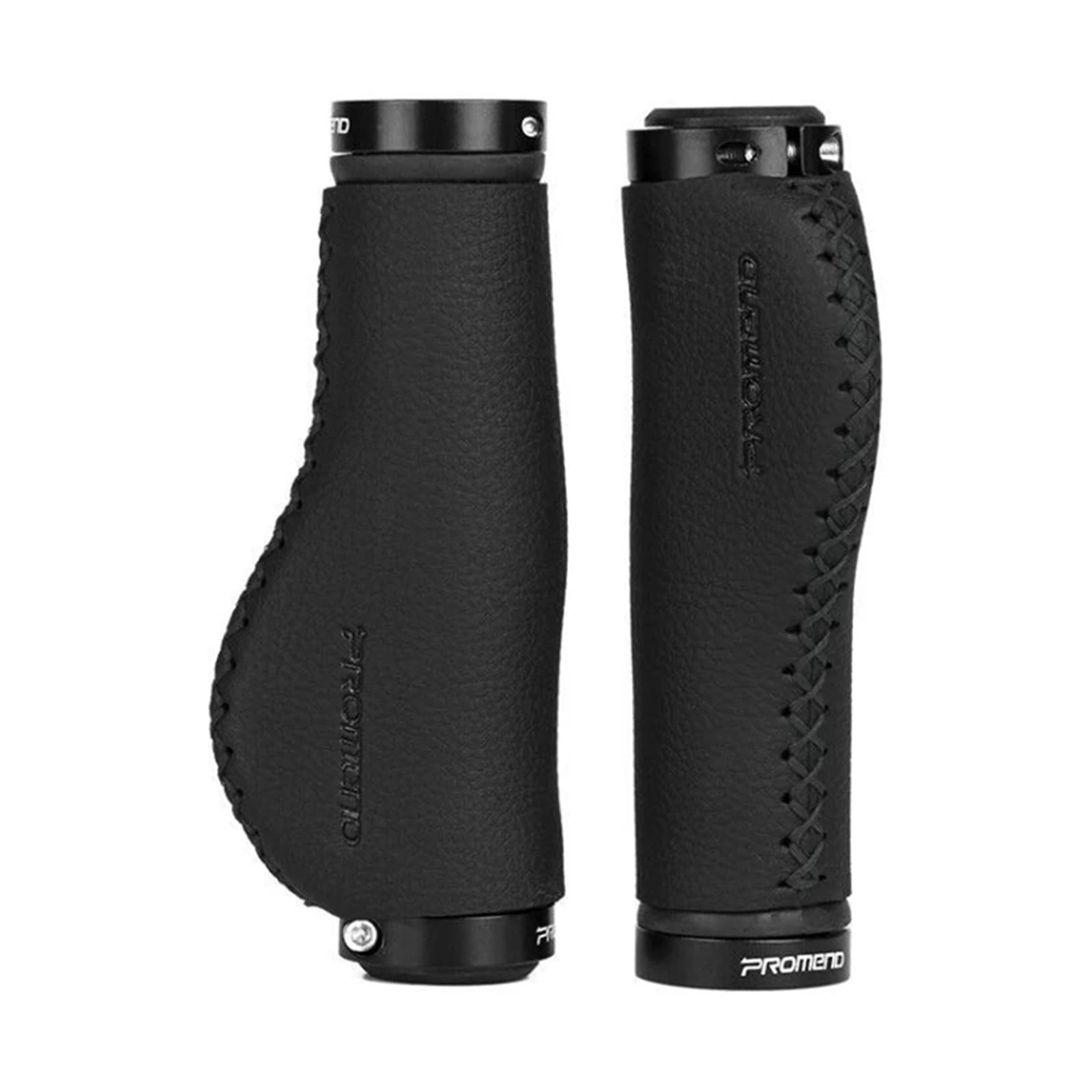 2 Stücke/1 Paar Faser Leder Radfahren Fahrrad Griffe Mountain Road Radfahren Fahrrad Fahrrad Lenker Abdeckung Grip Lock Bar Anti-Slip 2 Stücke/1 Paar Faser Leder Radfahren Fahrrad Griffe Mountain Road Radfahren Fahrrad Fahrrad Lenker Abdeckung Grip Lock Bar Anti-Slip von ZHNRHJUE